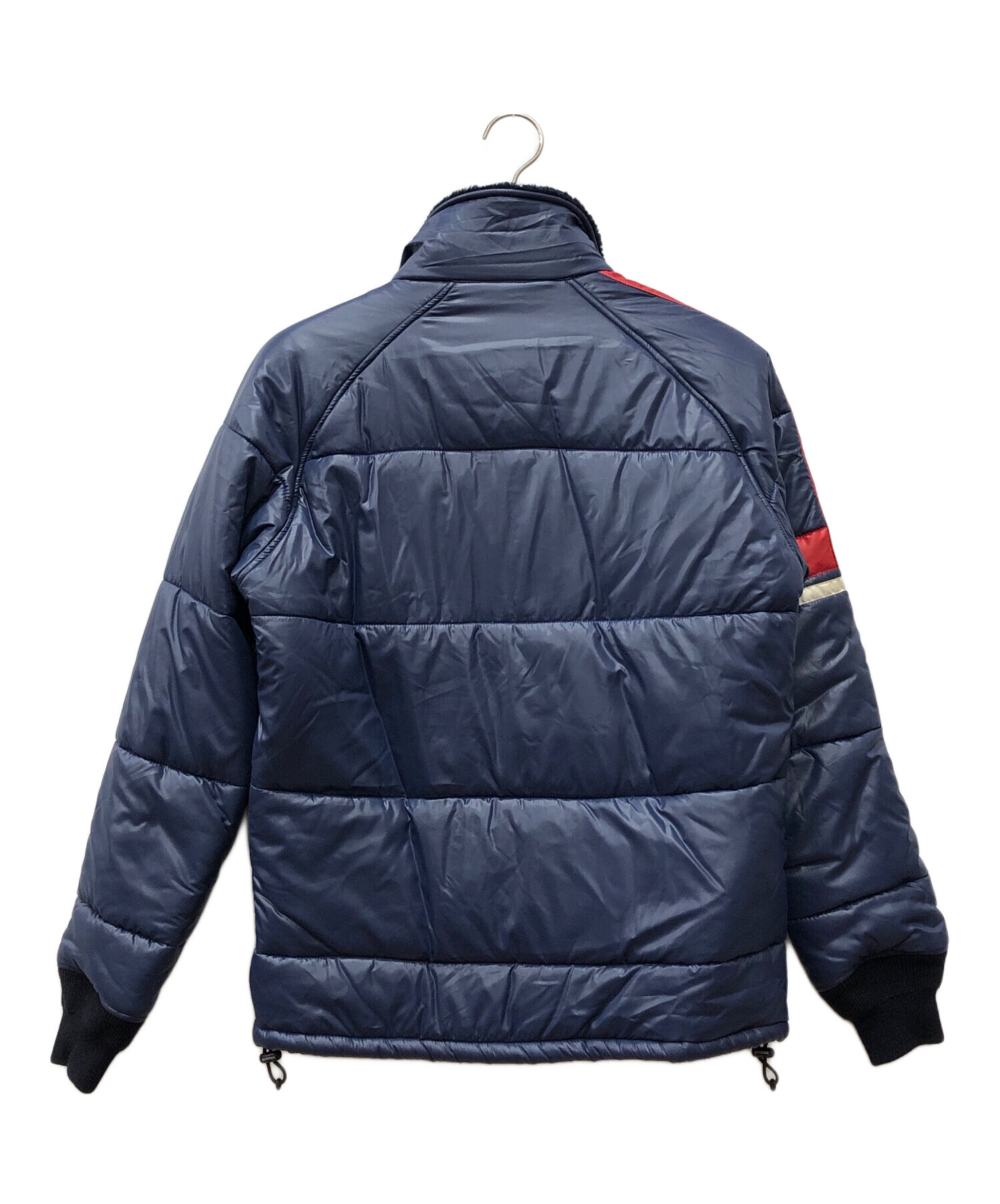 中古・古着通販】Hysteric Glamour (ヒステリックグラマー) 中綿 