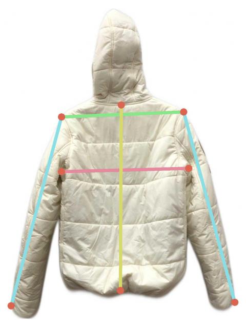中古・古着通販】Hysteric Glamour (ヒステリックグラマー 
