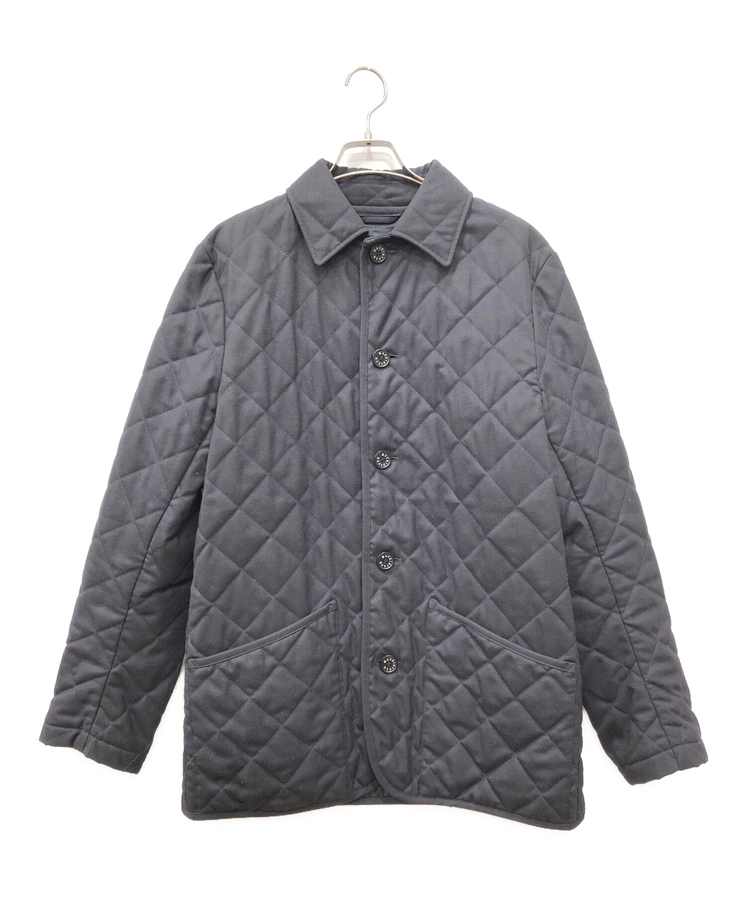 中古・古着通販】MACKINTOSH LONDON (マッキントッシュ ロンドン 