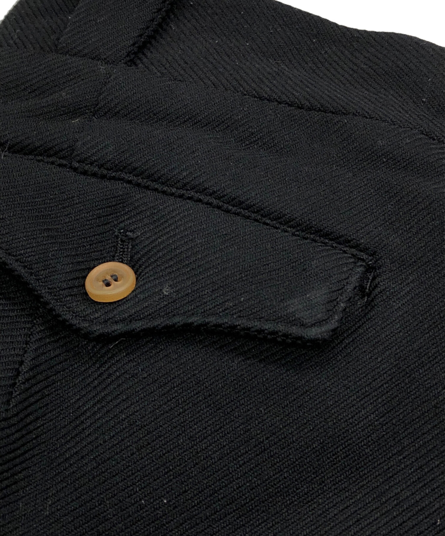 中古・古着通販】COMME des GARCONS HOMME PLUS (コムデギャルソンオム