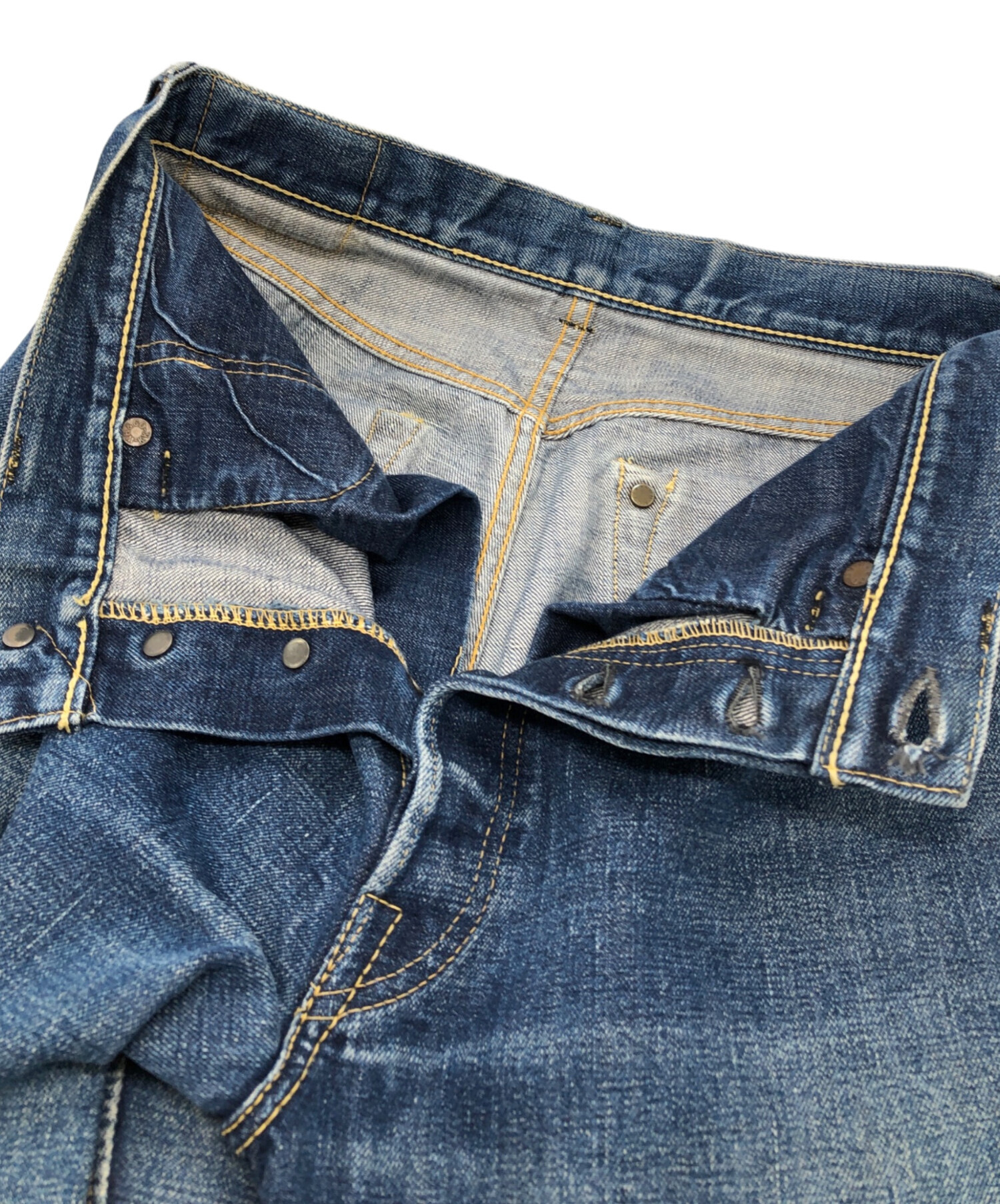 #古着ハウス E473 E78 E334 E653 古着ハウス E473 E78 E334 E653