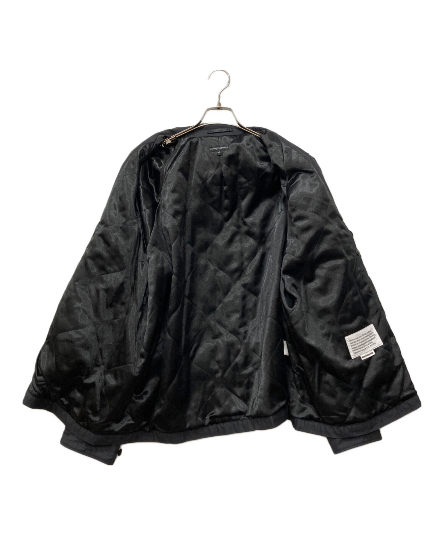 中古・古着通販】Engineered Garments (エンジニアード