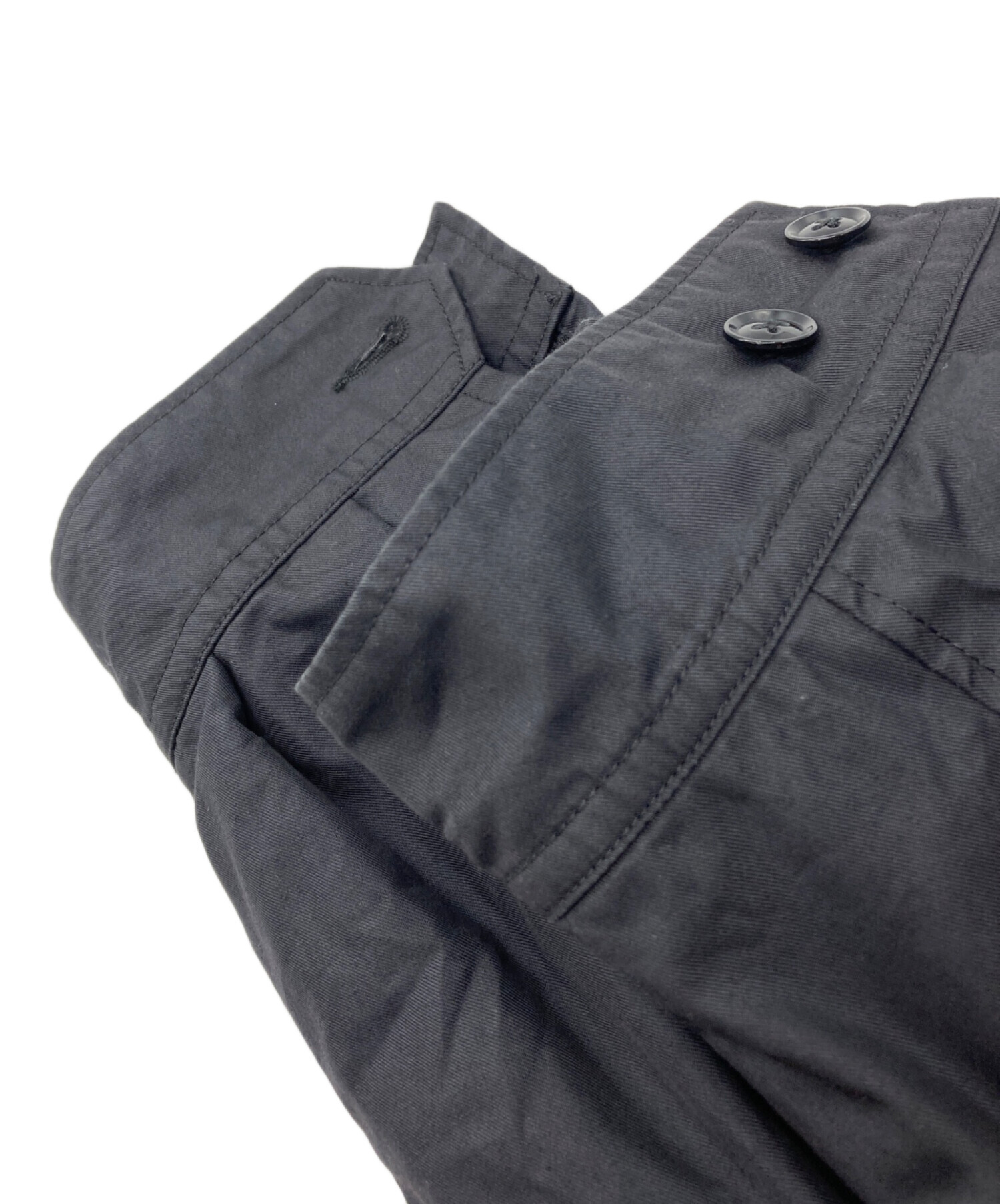 中古・古着通販】Engineered Garments (エンジニアードガーメンツ