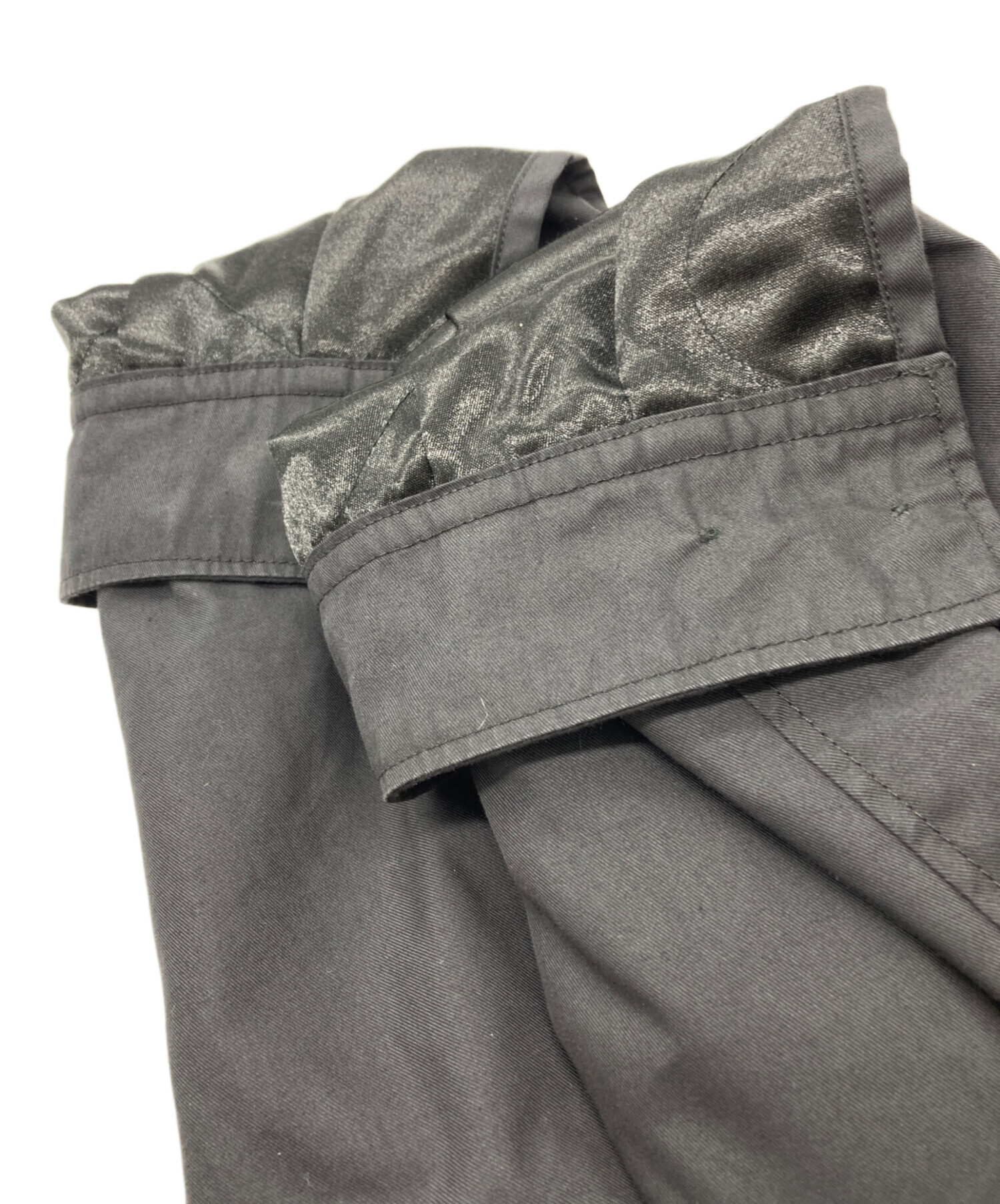中古・古着通販】Engineered Garments (エンジニアードガーメンツ