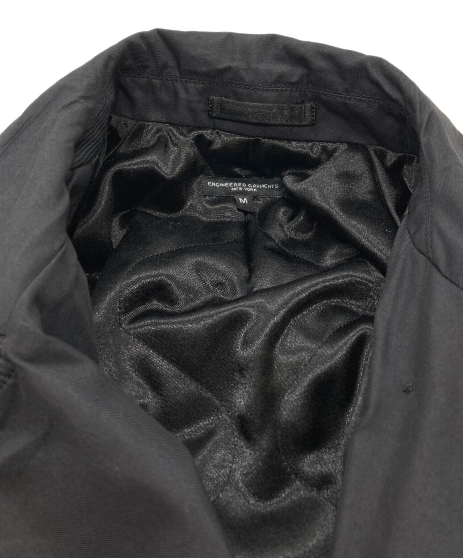 中古・古着通販】Engineered Garments (エンジニアードガーメンツ