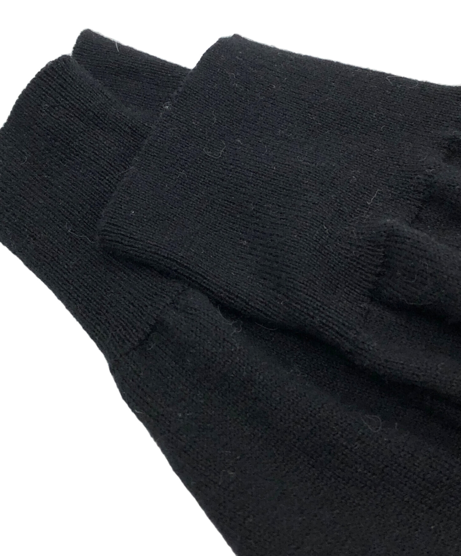 中古・古着通販】Maison Margiela (メゾンマルジェラ) エルボーパッチ