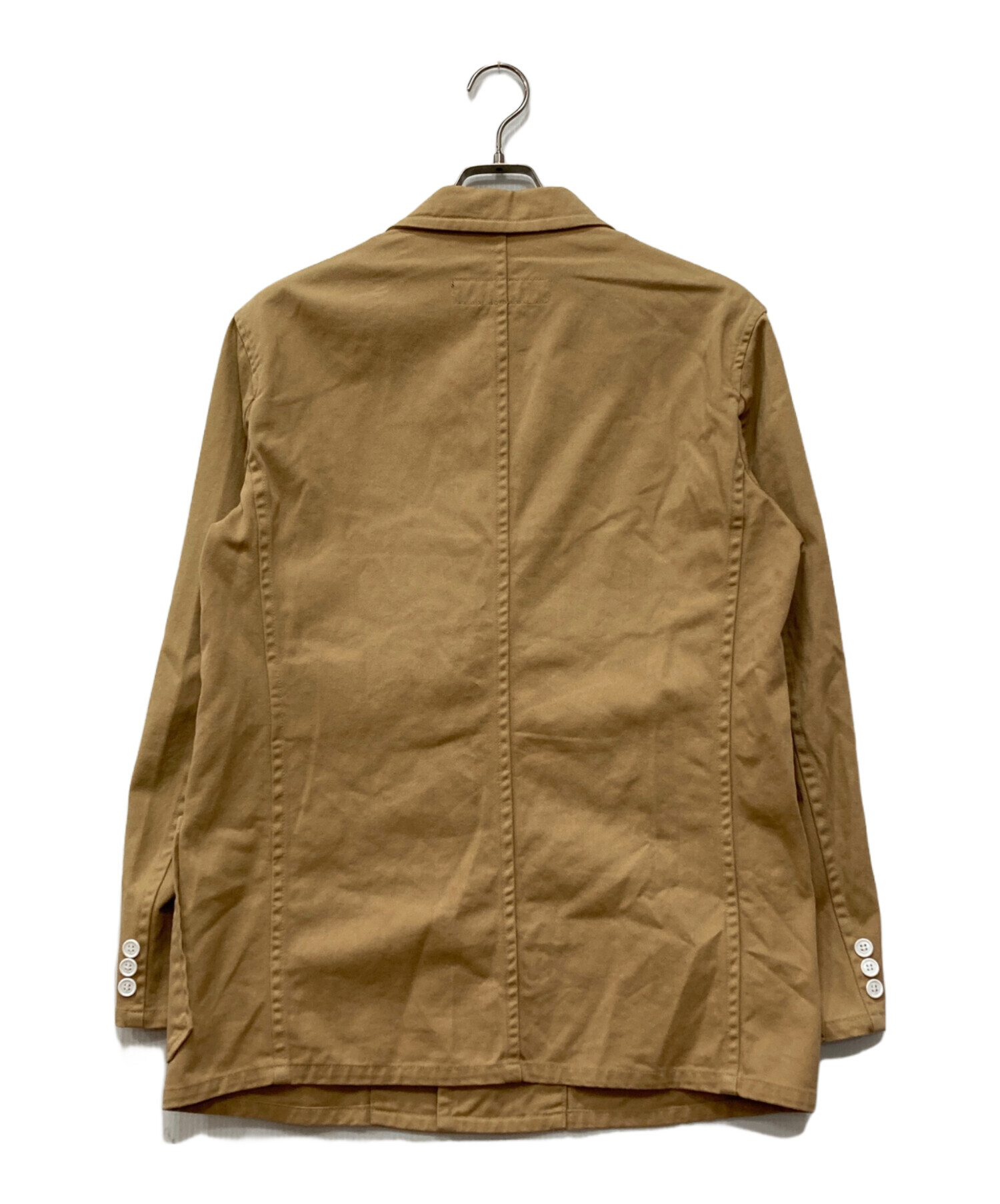 中古・古着通販】COMME des GARCONS HOMME (コムデギャルソン オム