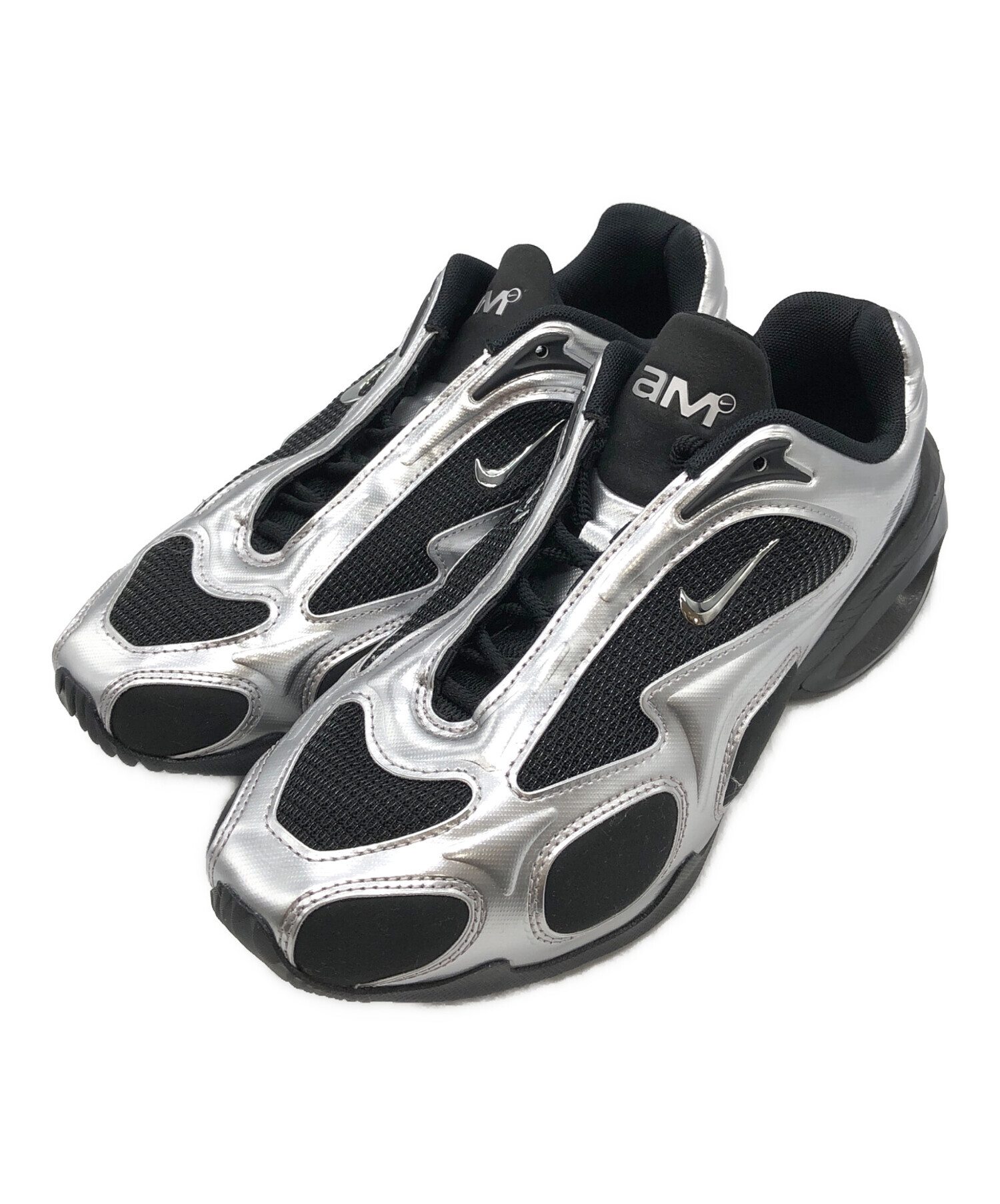 中古・古着通販】NIKE (ナイキ) Air Max Muse 