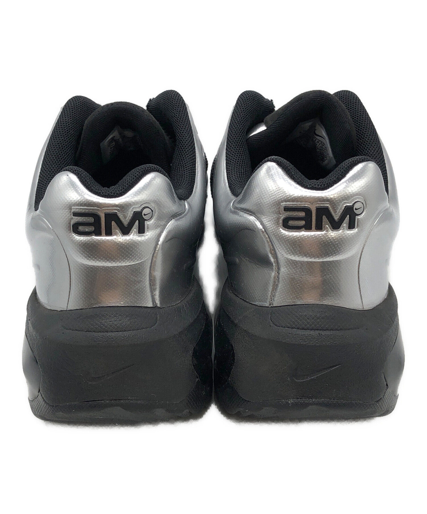 中古・古着通販】NIKE (ナイキ) Air Max Muse 