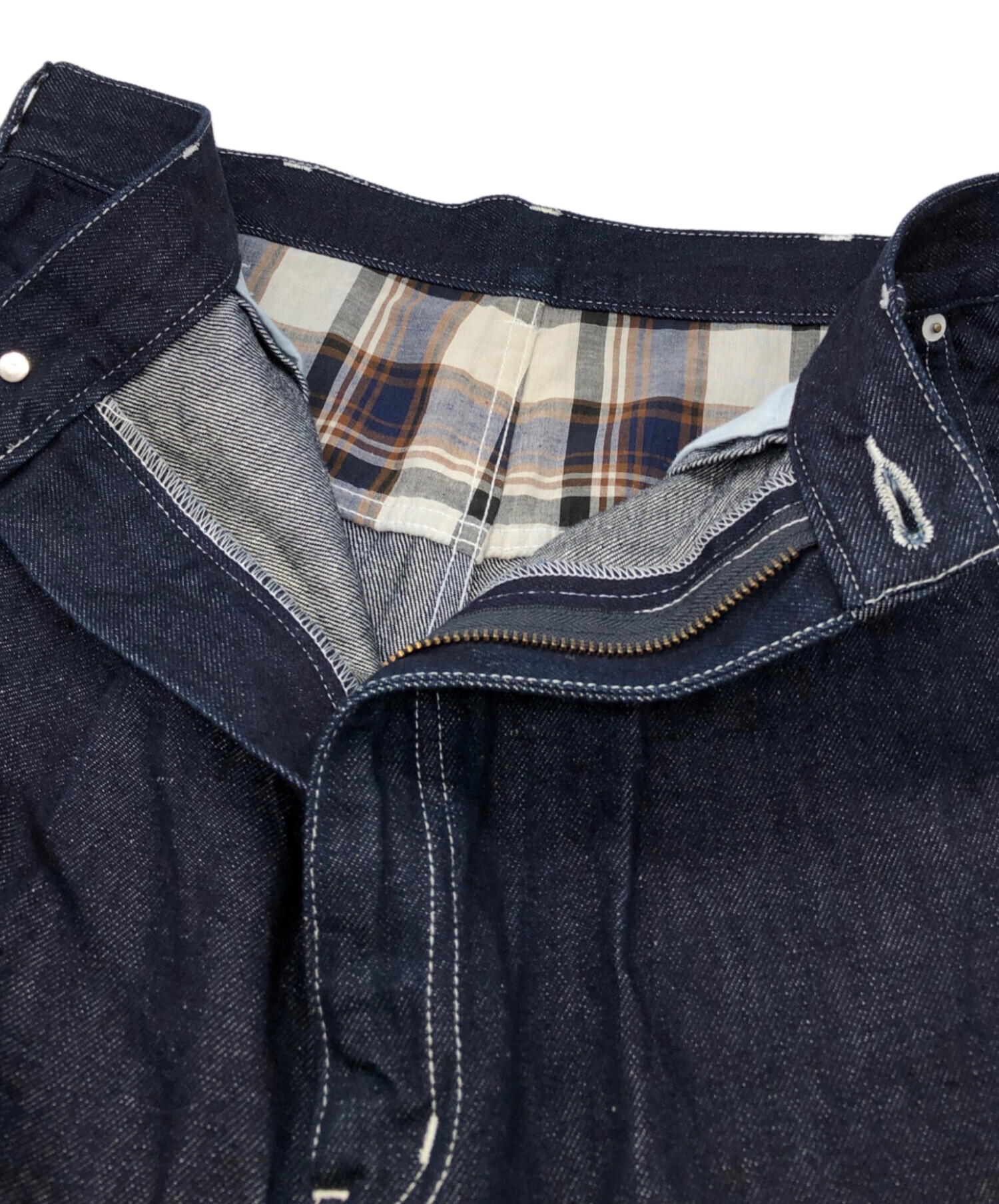 コムデギャルソンオムドゥ デニム Mサイズ 楽天市場】comme des