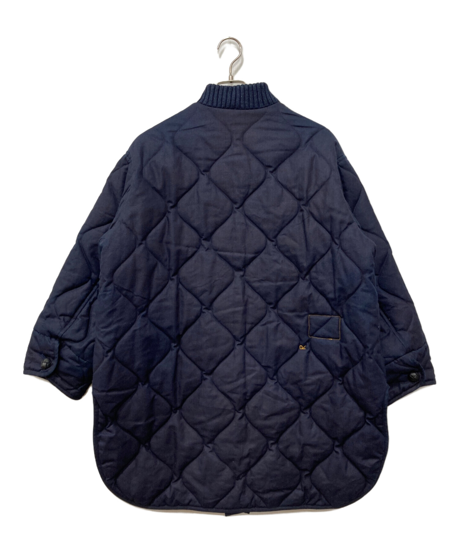 中古・古着通販】45R (フォーティファイブ・アール) ローラーオックス