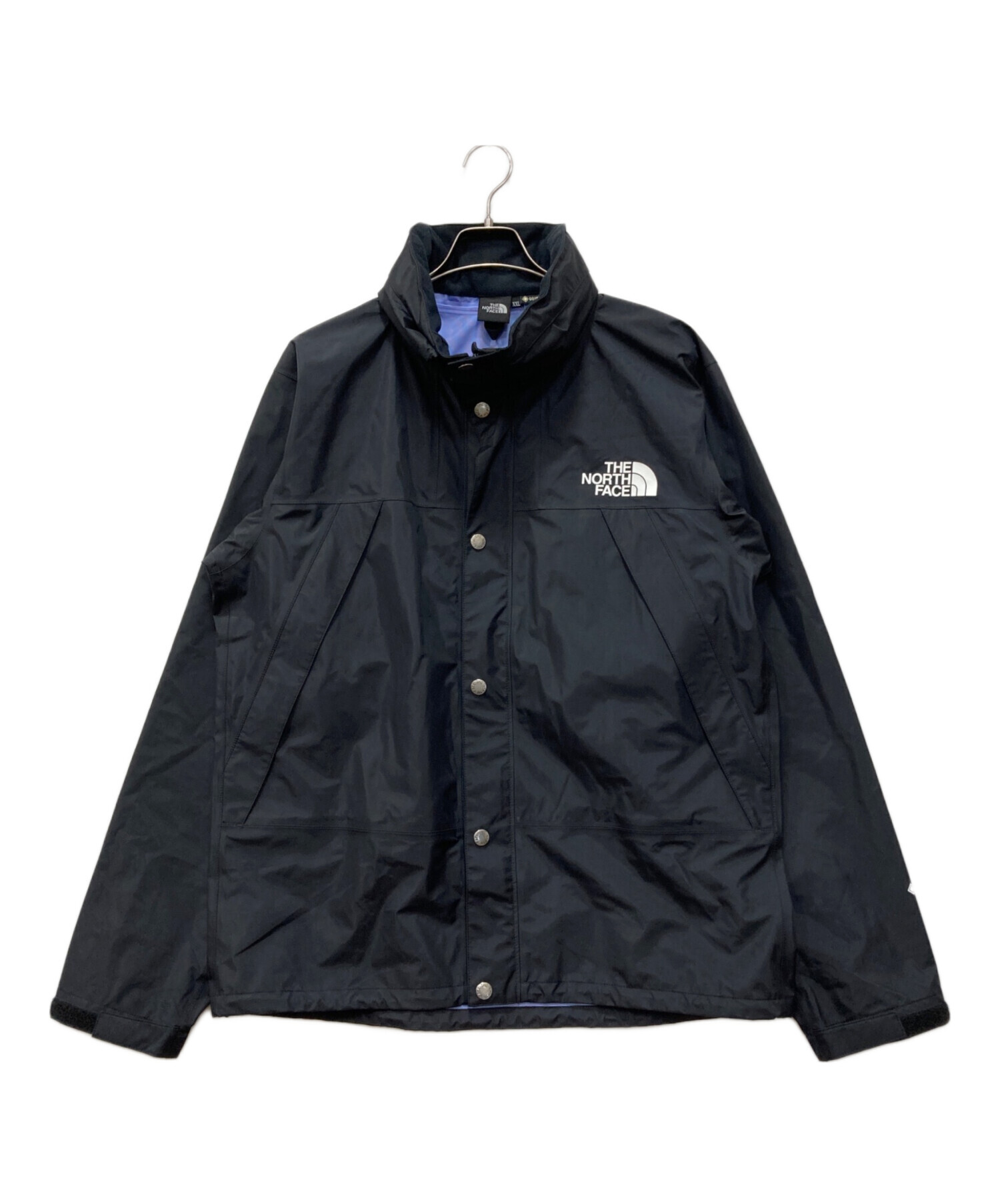 中古・古着通販】THE NORTH FACE (ザ ノース フェイス) MOUNTAIN 