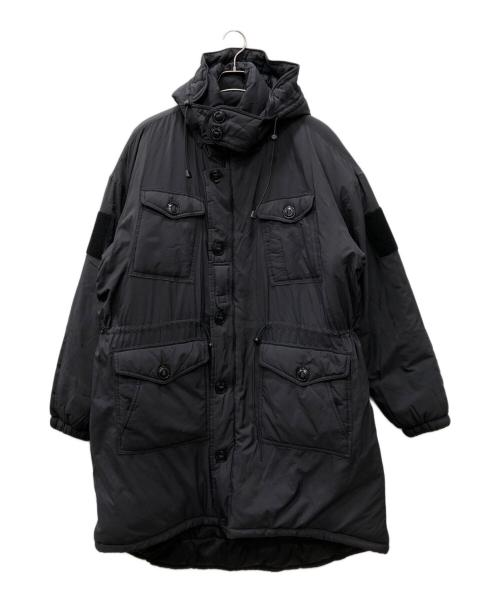 中古・古着通販】WAIPER (ワイパー) コールドウェザー THINSULATE  