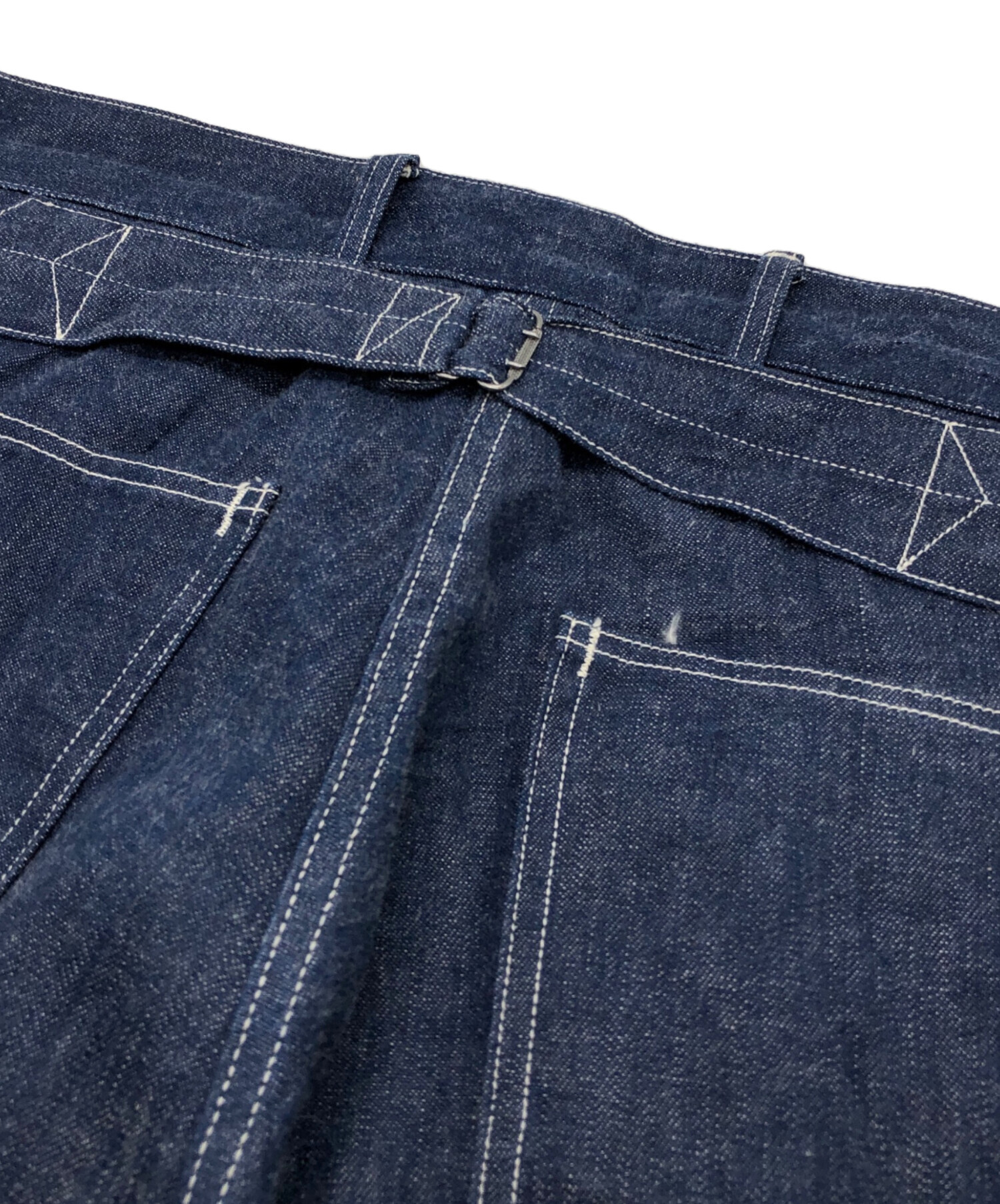 中古・古着通販】THE REAL McCOY
