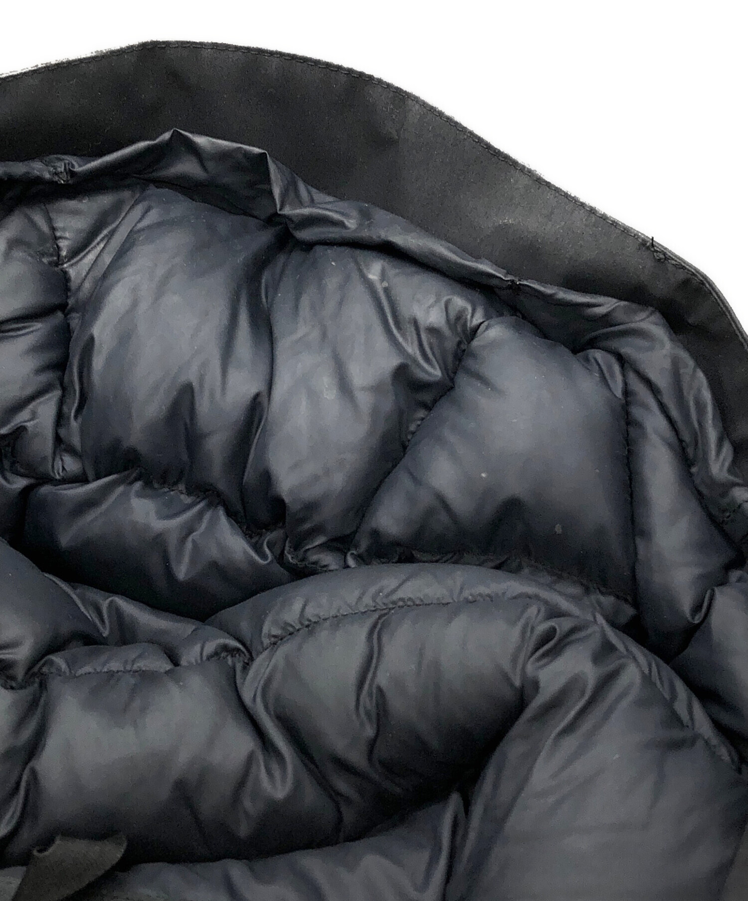 中古・古着通販】THE NORTH FACE (ザ ノース フェイス) マウンテン 