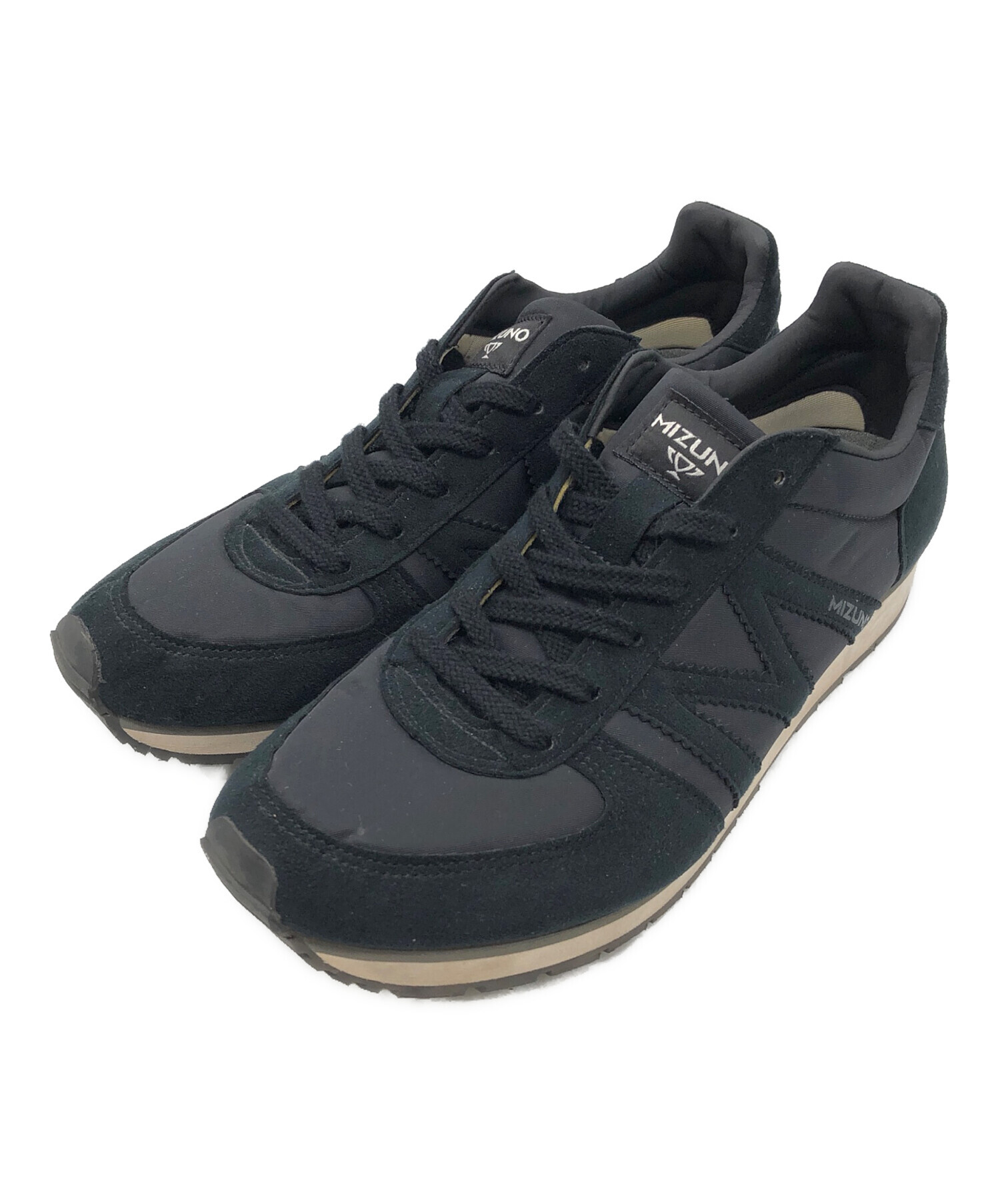 中古・古着通販】MIZUNO (ミズノ) MARGARET HOWELL (マーガレット