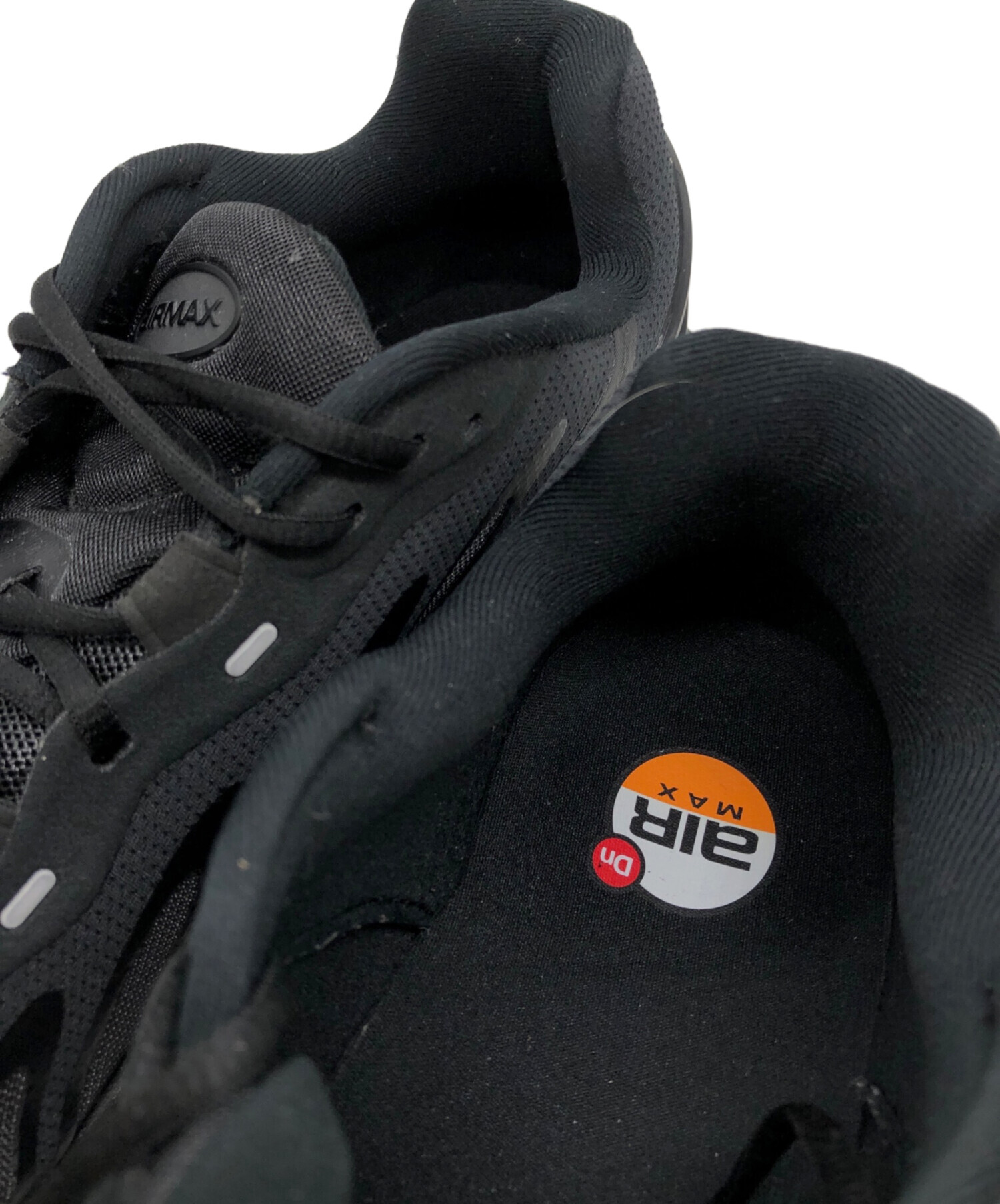 中古・古着通販】NIKE (ナイキ) Air Max DN8 