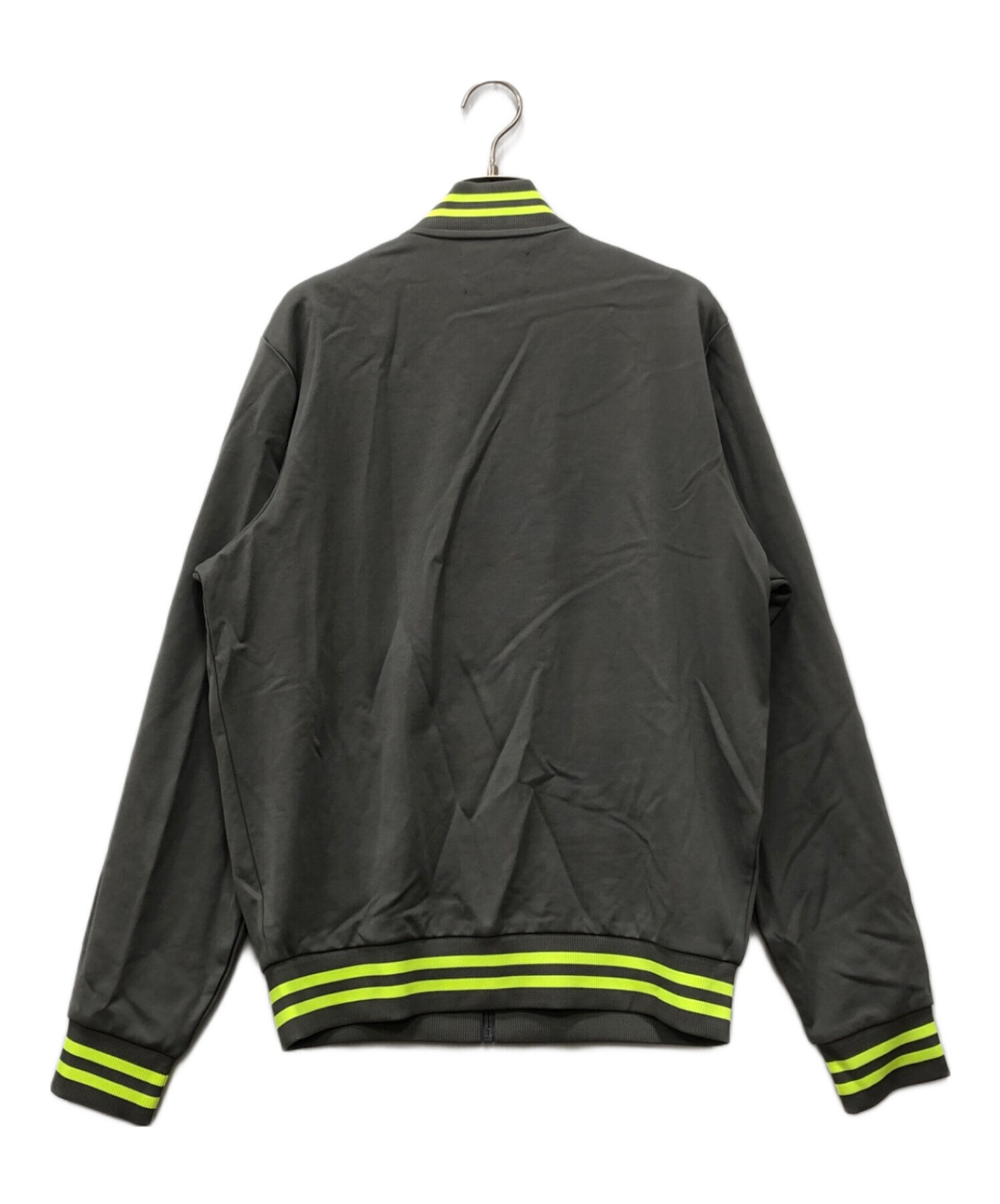 中古・古着通販】FRED PERRY (フレッドペリー) PALACE (パレス 