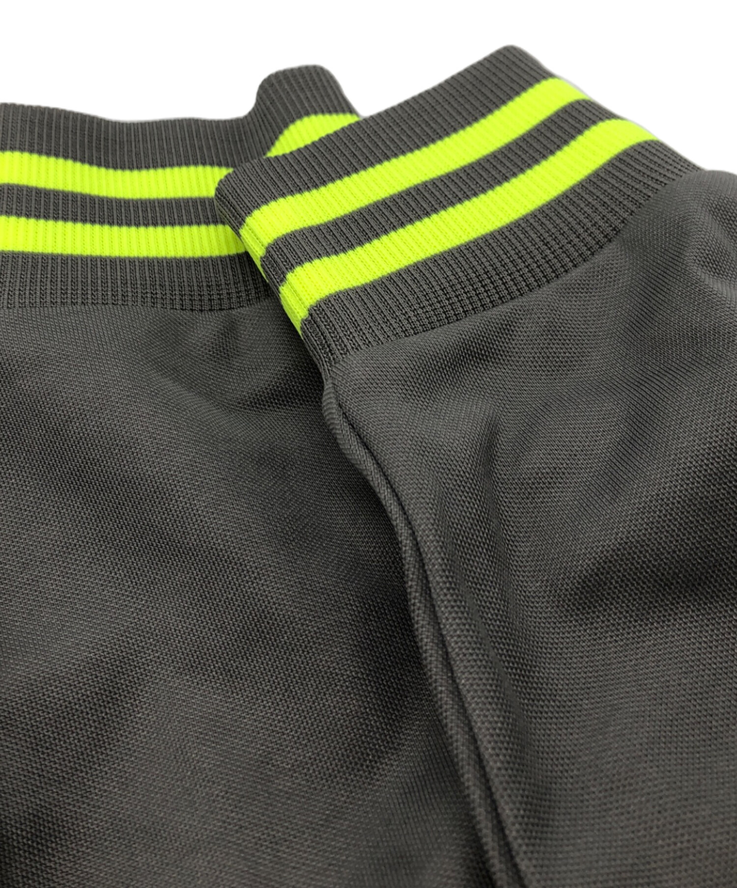 中古・古着通販】FRED PERRY (フレッドペリー) PALACE (パレス