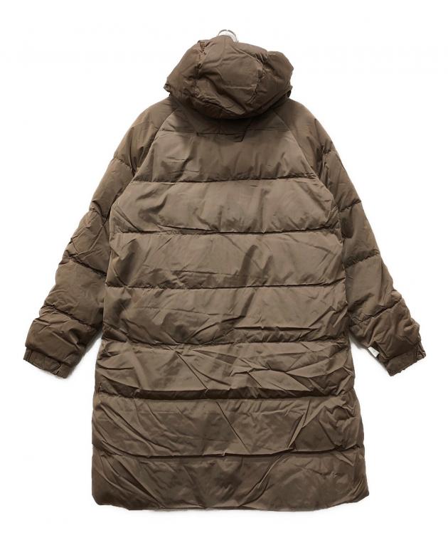 中古・古着通販】MaxMara (マックスマーラ) キューブ リバーシブル