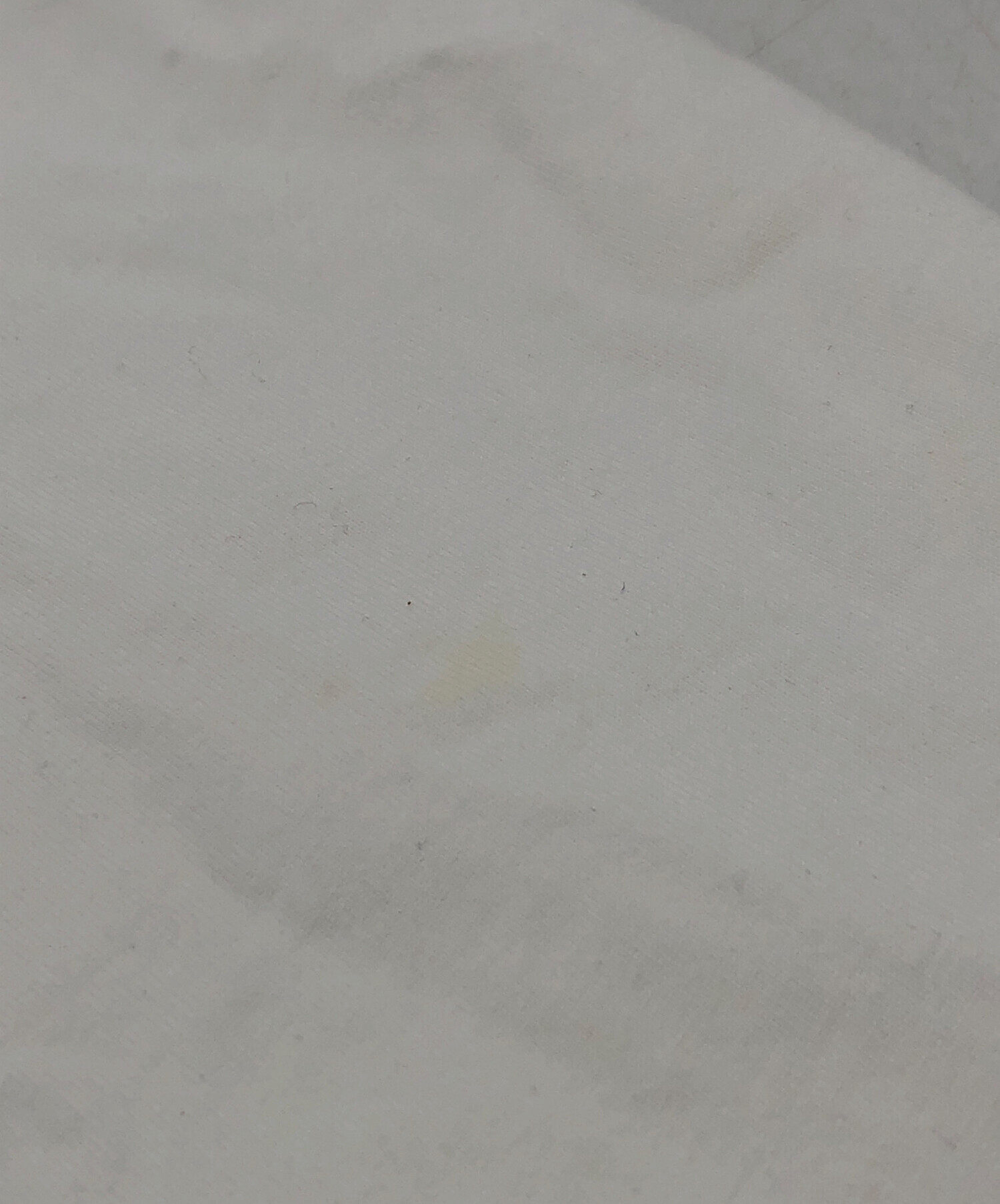 中古・古着通販】STONE ISLAND (ストーンアイランド) クルーネック