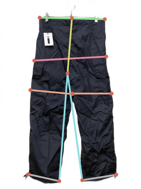 中古・古着通販】H BEAUTY&YOUTH (エイチ ビューティー&ユース