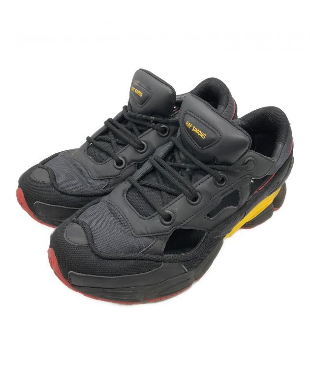 中古・古着通販】adidas (アディダス) RAF SIMONS (ラフシモンズ 