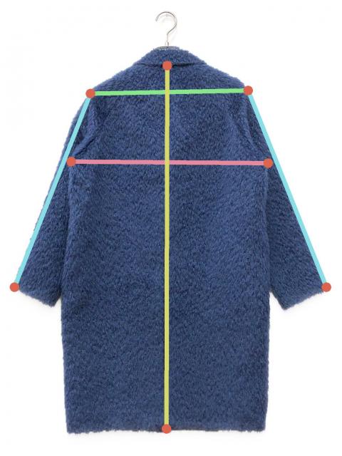 美*5様 未使用⭐︎エトロ　イタリア製ロングコート　サイズ40 3005019070393044_drawn.jpeg