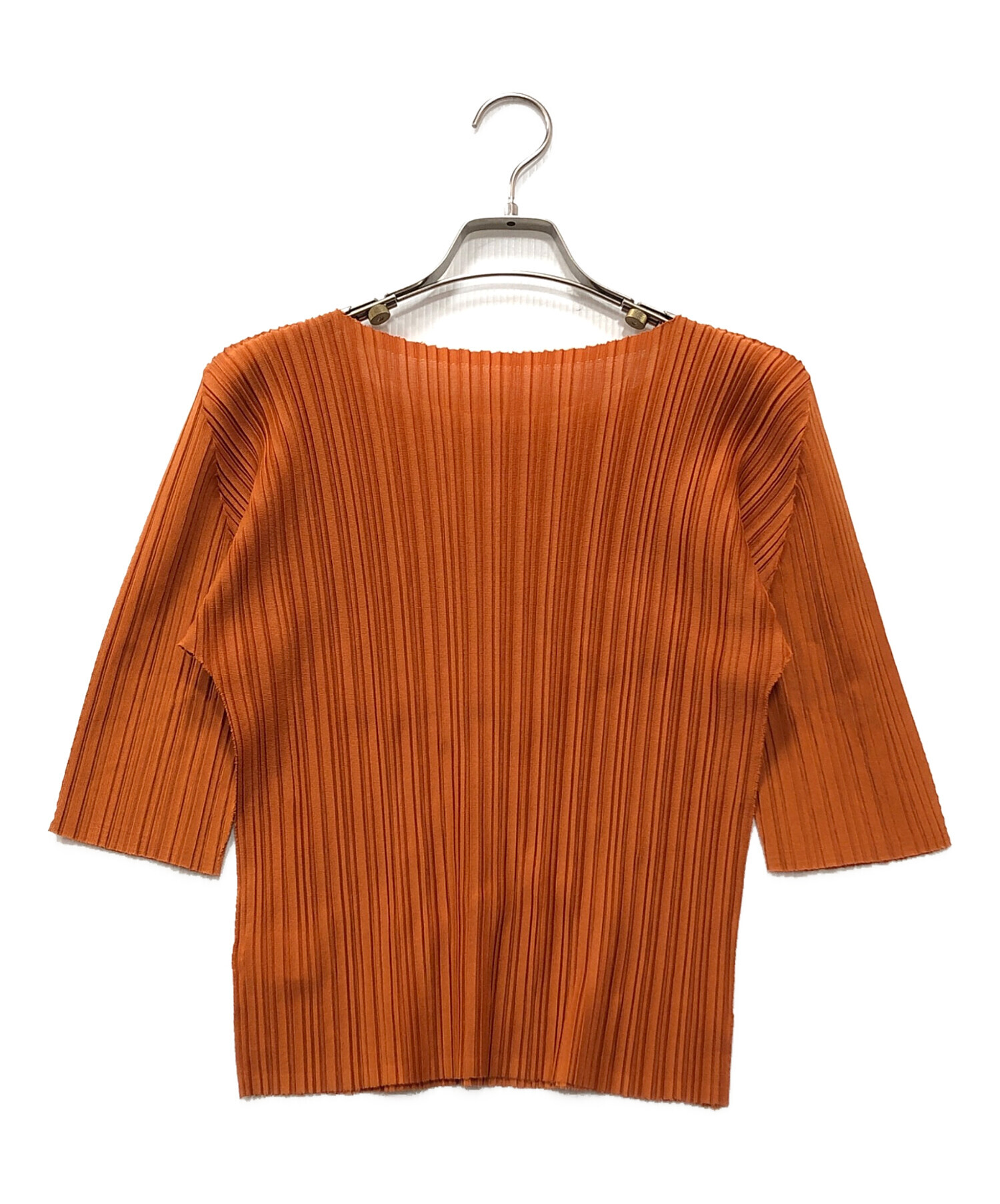 中古・古着通販】PLEATS PLEASE (プリーツプリーズ) プリーツ