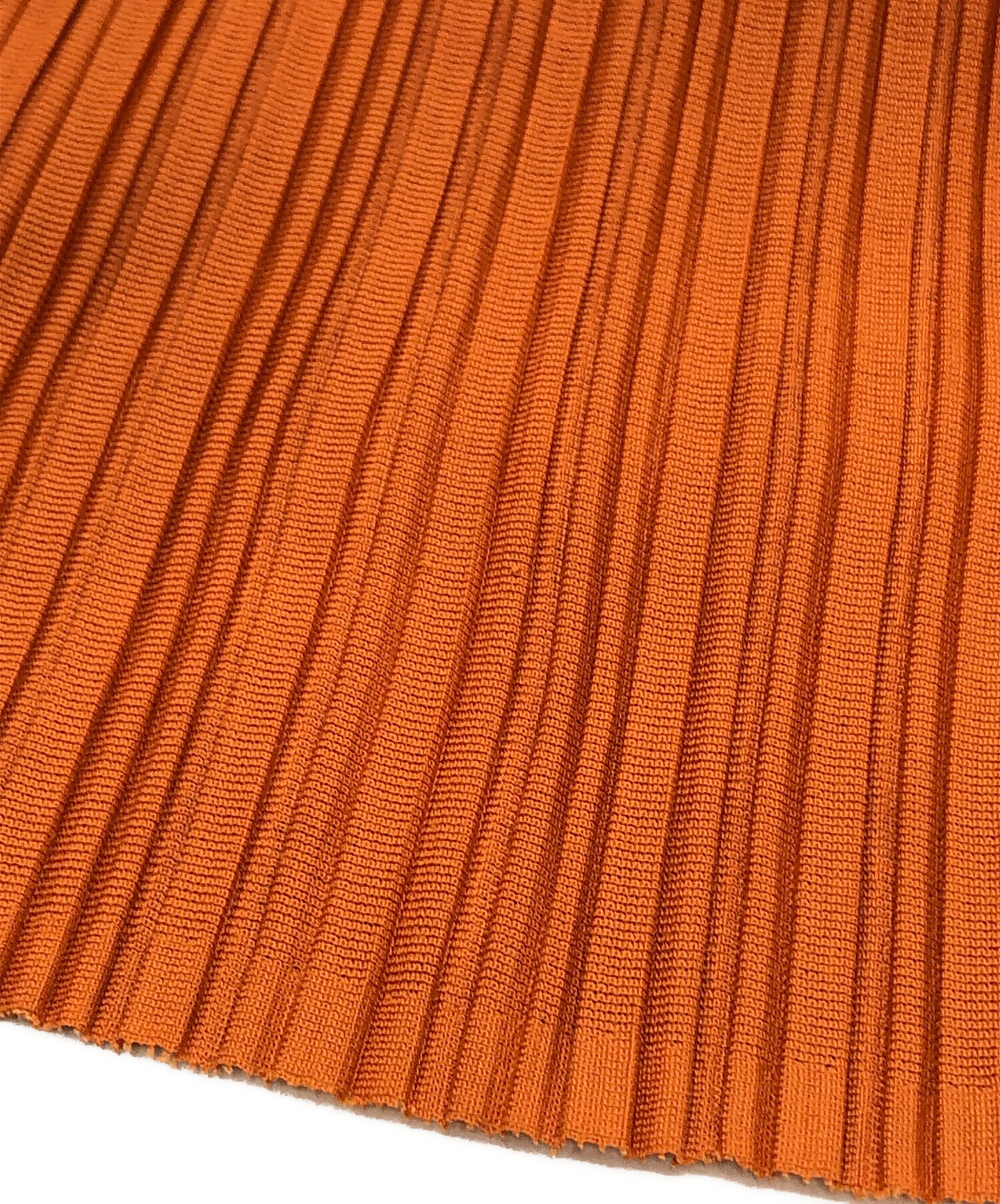 中古・古着通販】PLEATS PLEASE (プリーツプリーズ) プリーツ