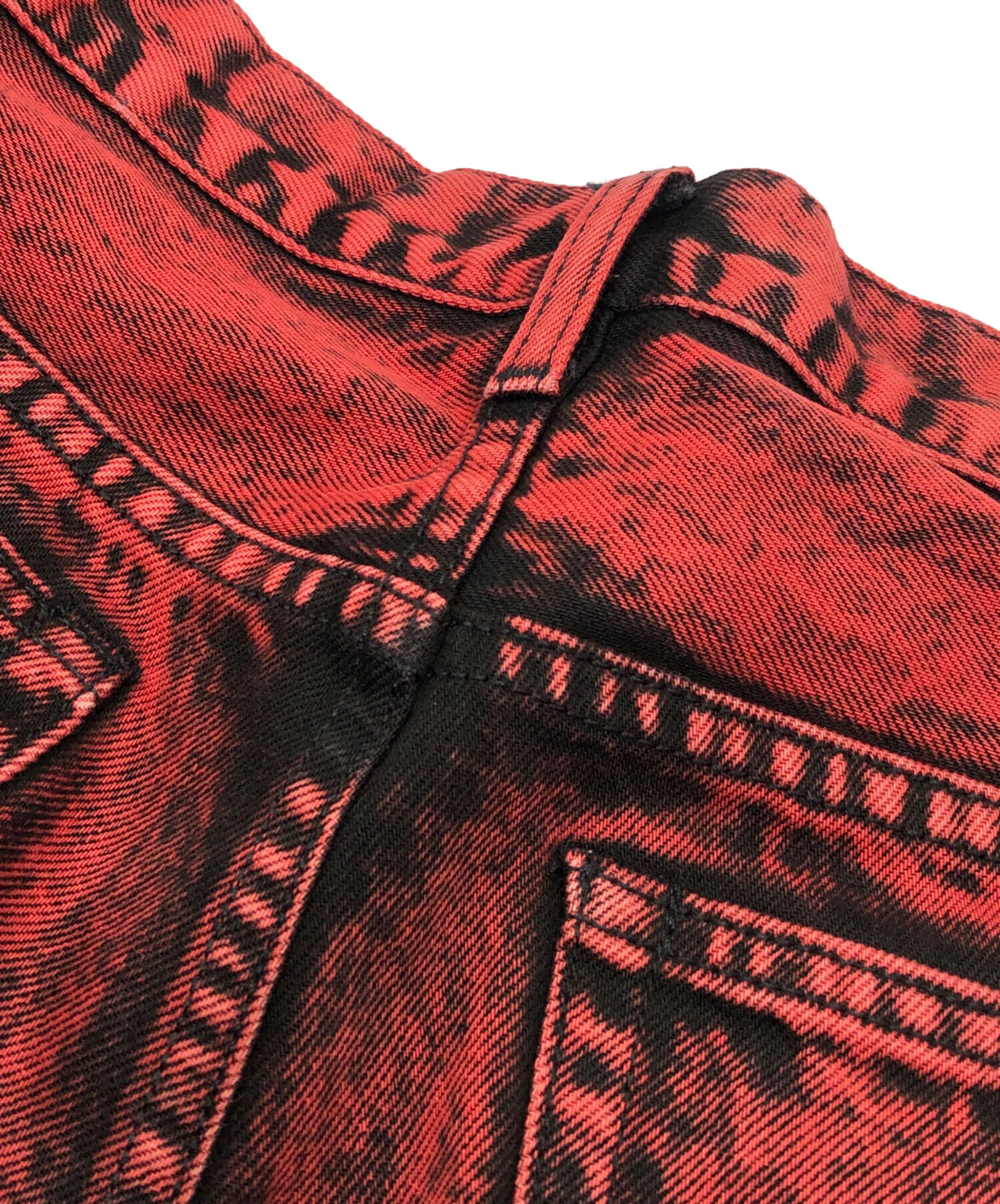 テム様　プリンジニレット服 SHIPS any (110093) スタイリング詳細｜ SHIPS 公式サイト