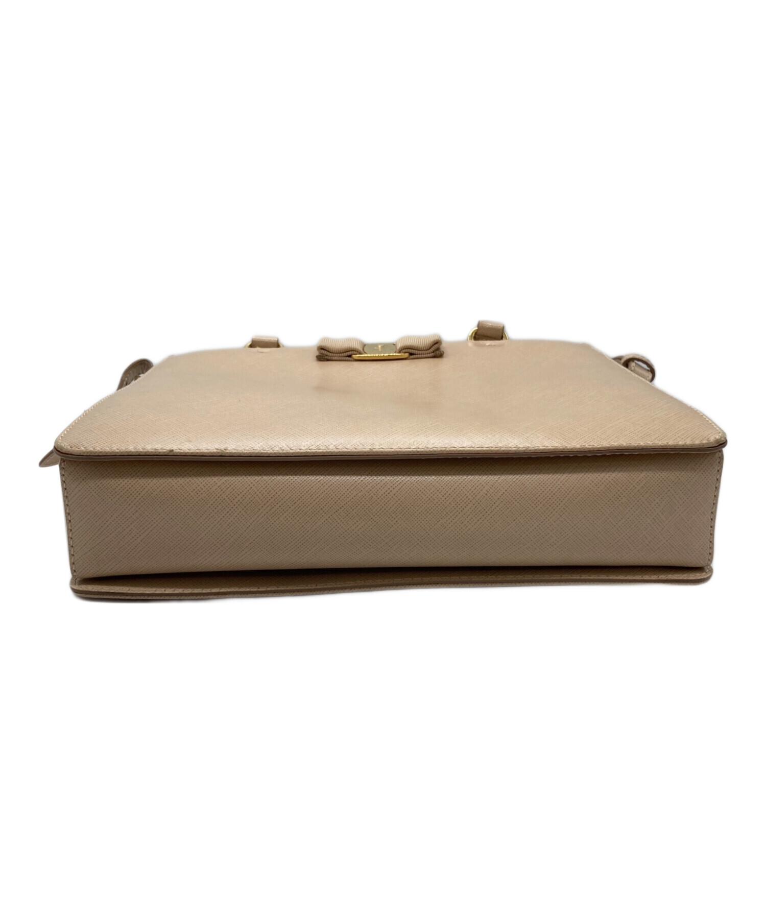 中古・古着通販】Salvatore Ferragamo (サルヴァトーレ フェラガモ 