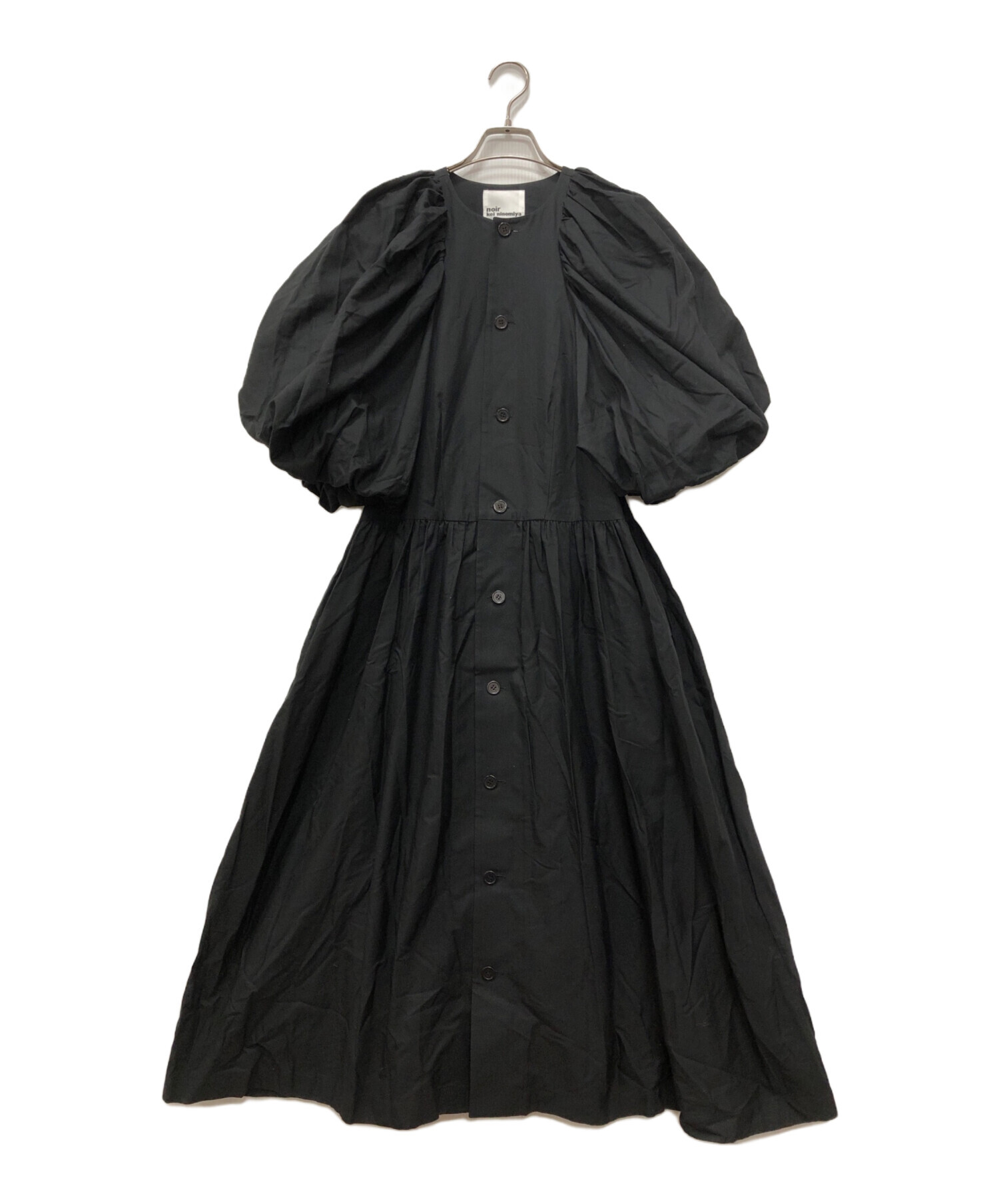 中古・古着通販】noir kei ninomiya (ノワール ケイ ニノミヤ