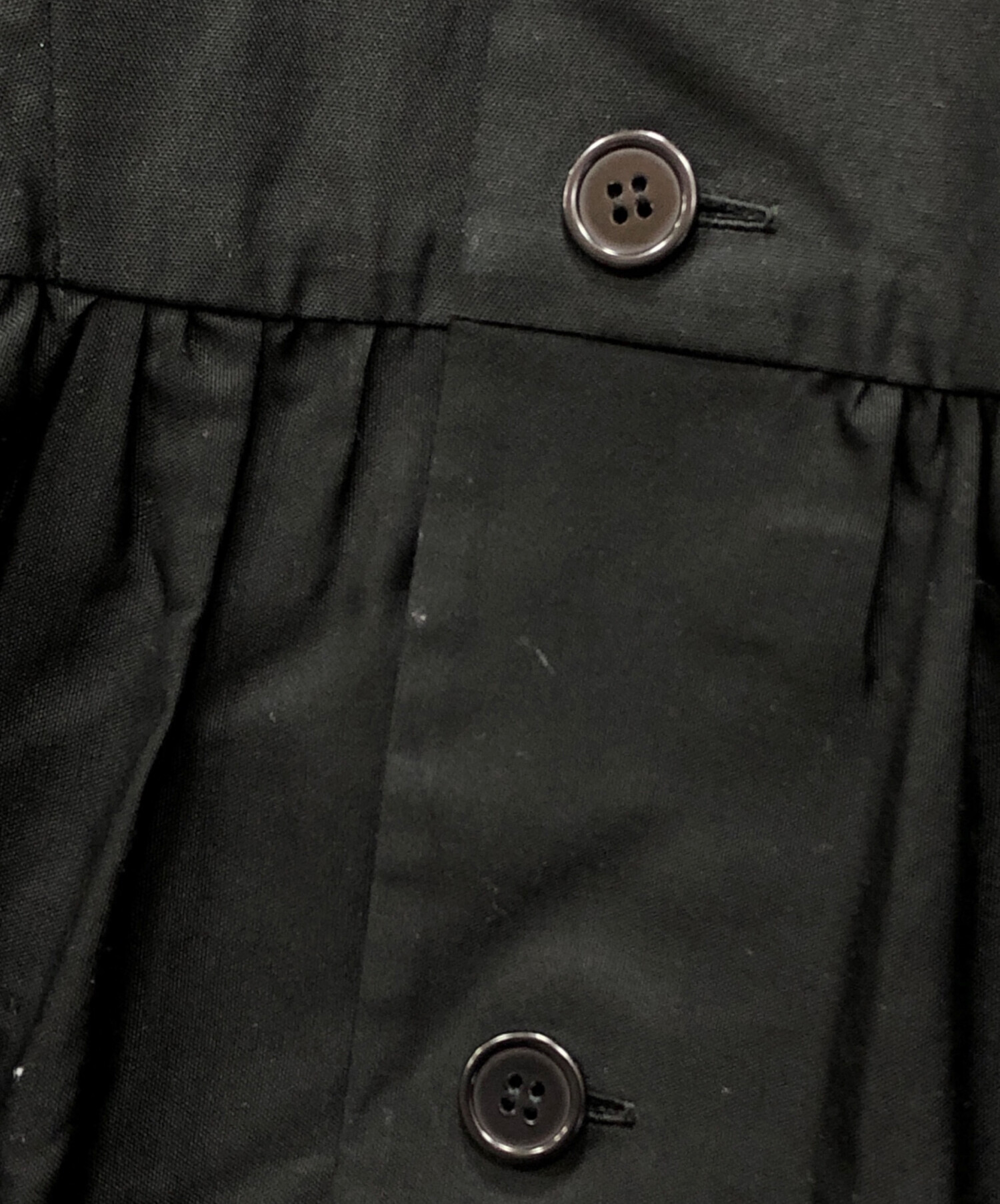 中古・古着通販】noir kei ninomiya (ノワール ケイ ニノミヤ