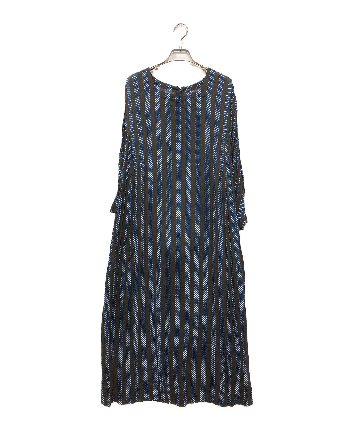 中古・古着通販】COMME des GARCONS COMME des GARCONS