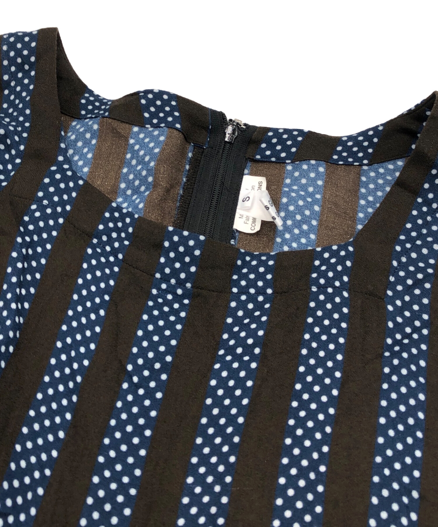 中古・古着通販】COMME des GARCONS COMME des GARCONS