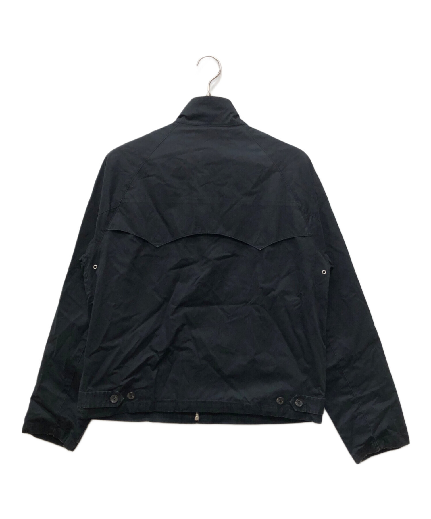 中古・古着通販】POLO RALPH LAUREN (ポロ・ラルフローレン) G‐9 