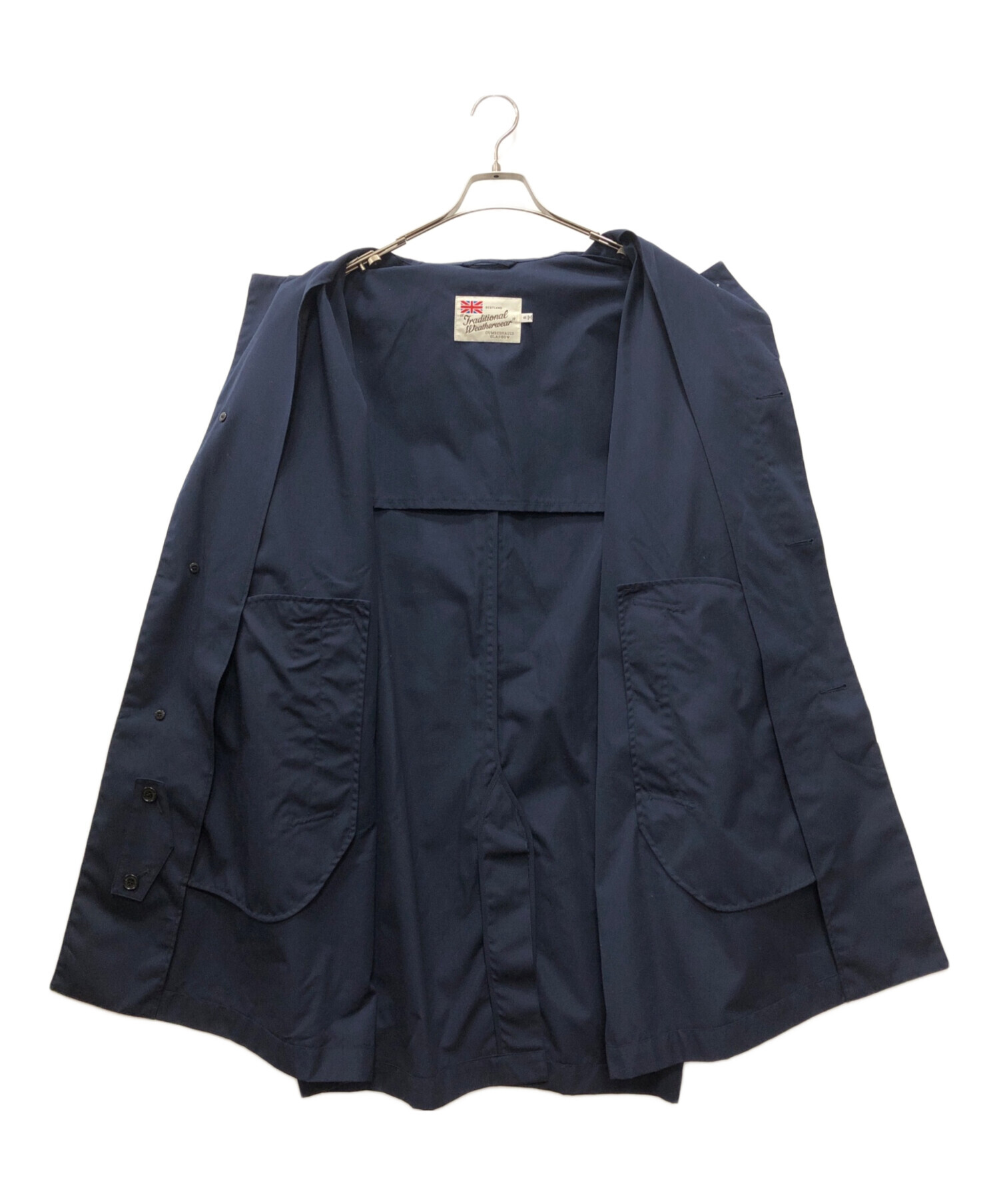 中古・古着通販】Traditional Weatherwear (トラディショナルウェザー