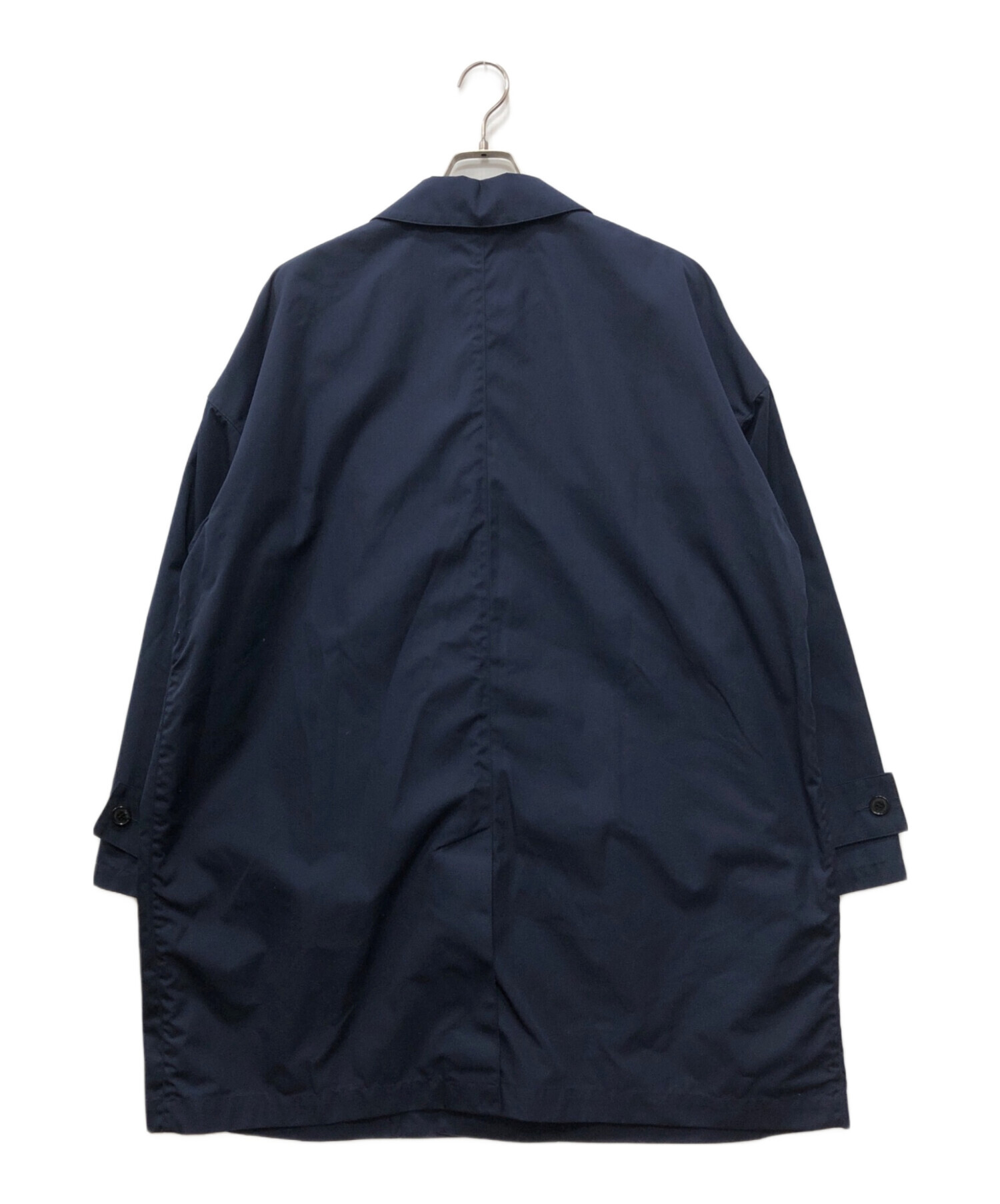 中古・古着通販】Traditional Weatherwear (トラディショナル