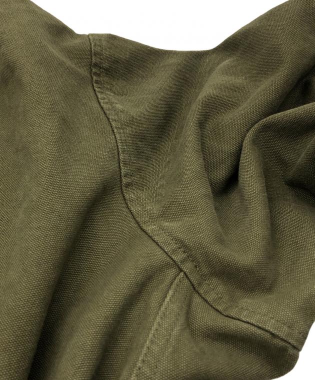 中古・古着通販】CRAFTSMANSHIP (クラフトマンシップ) モーター