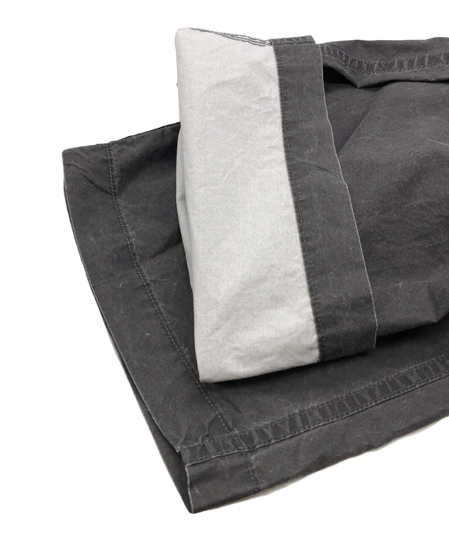 中古・古着通販】STONE ISLAND (ストーンアイランド) MARINA PANTS