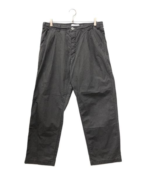 中古・古着通販】STONE ISLAND (ストーンアイランド) MARINA PANTS