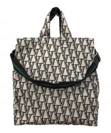 IENA(イエナ)、バッグ】ブランド・古着のネット通販【TREFAC FASHION】