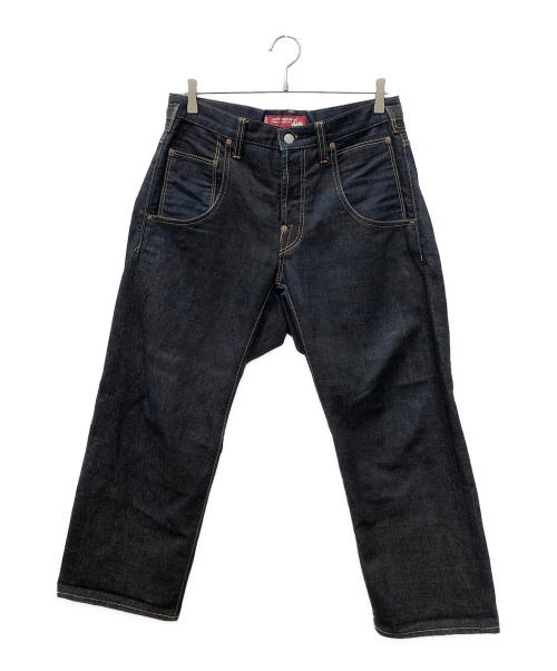 セルマンジャパン 日本初のASLカプセリング化粧品「セルマンジャパン」