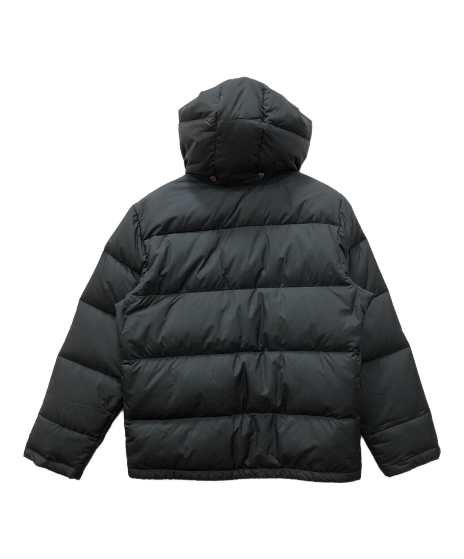 【2点セット】ヴィンテージPOLOラルフローレン　ダウンジャケット 中古・古着通販】POLO RALPH LAUREN (ポロ・ラルフローレン) ダウン