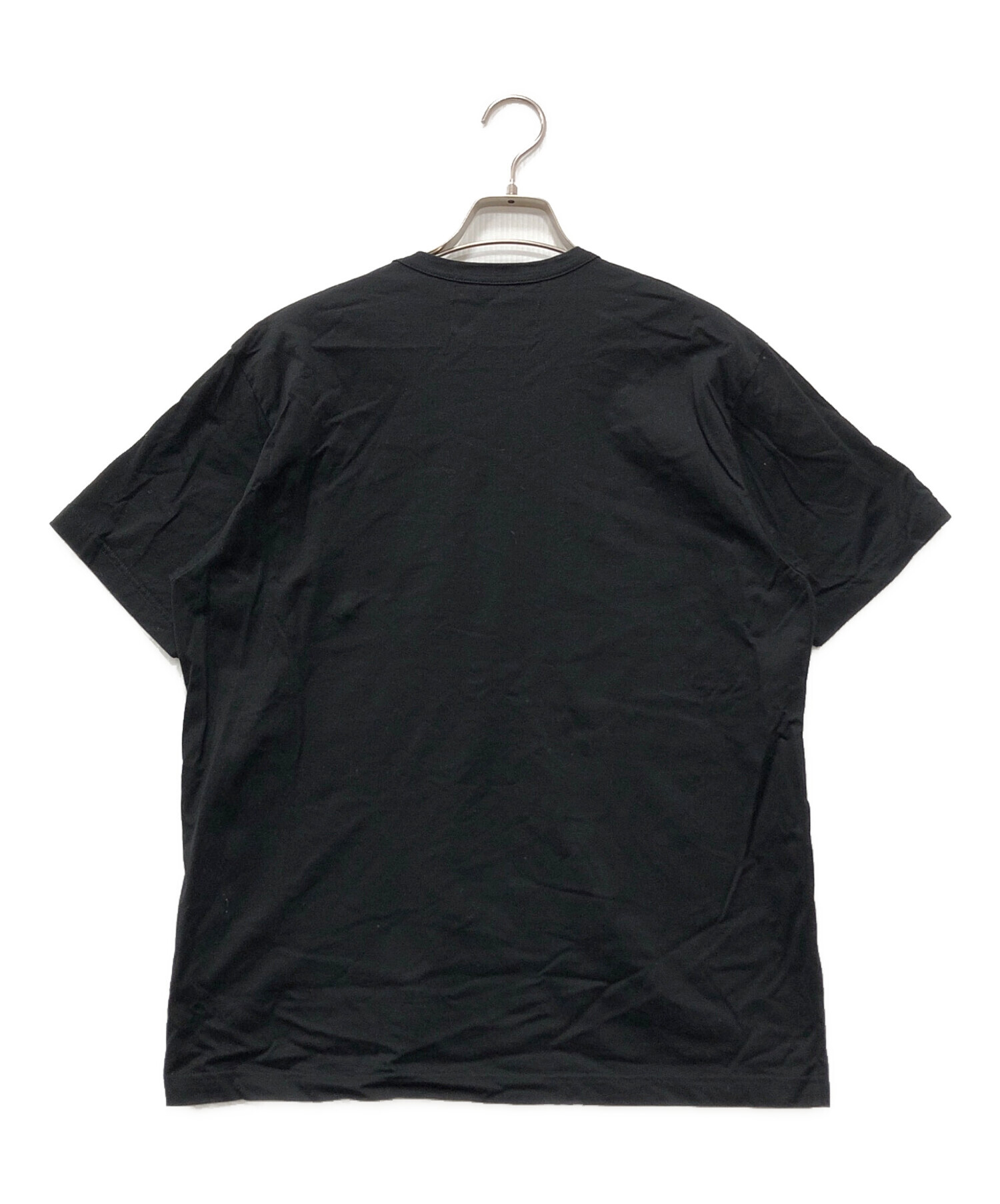 中古・古着通販】JUNYA WATANABE COMME des GARCONS ((ジュンヤ
