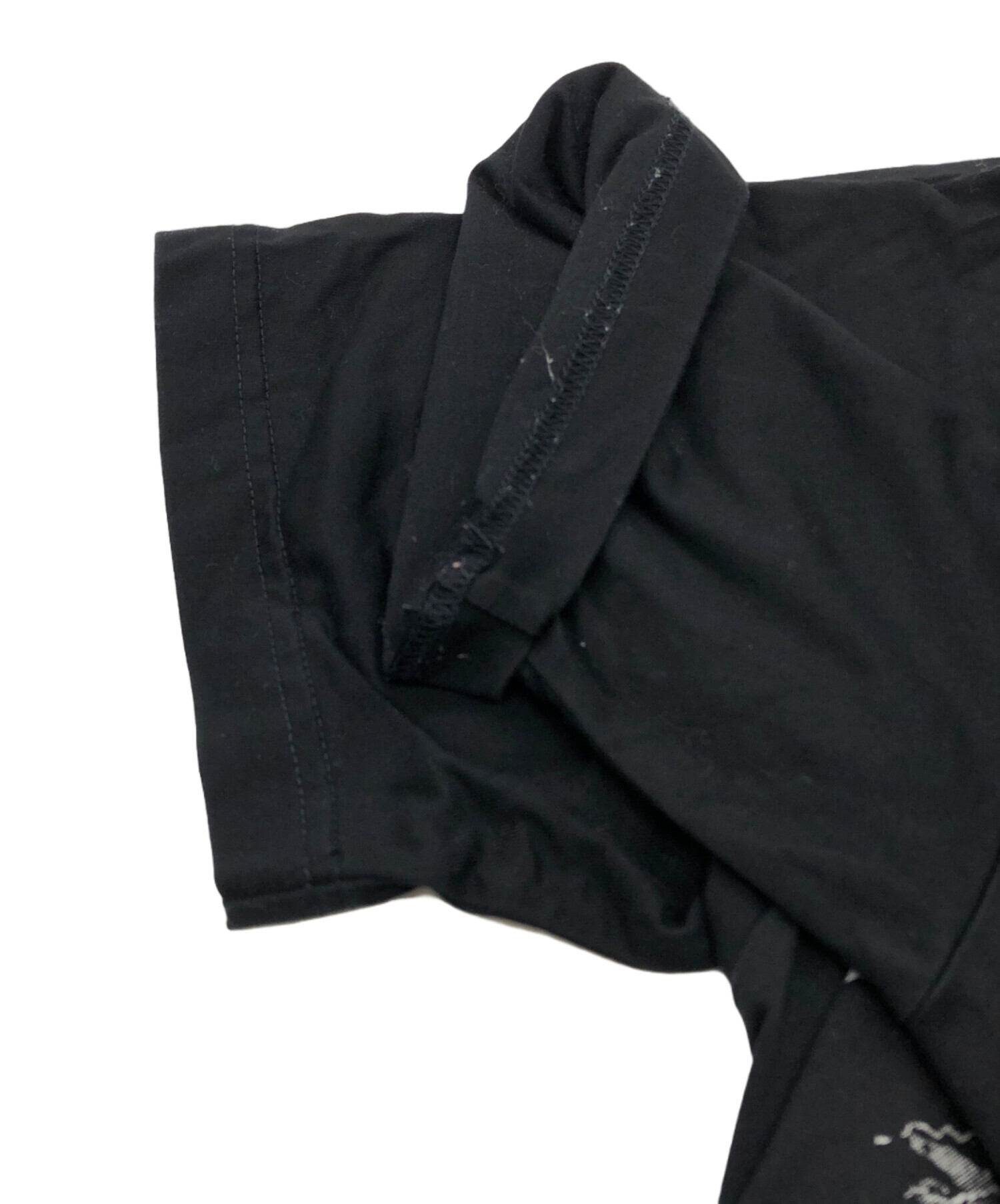 中古・古着通販】JUNYA WATANABE COMME des GARCONS ((ジュンヤ 