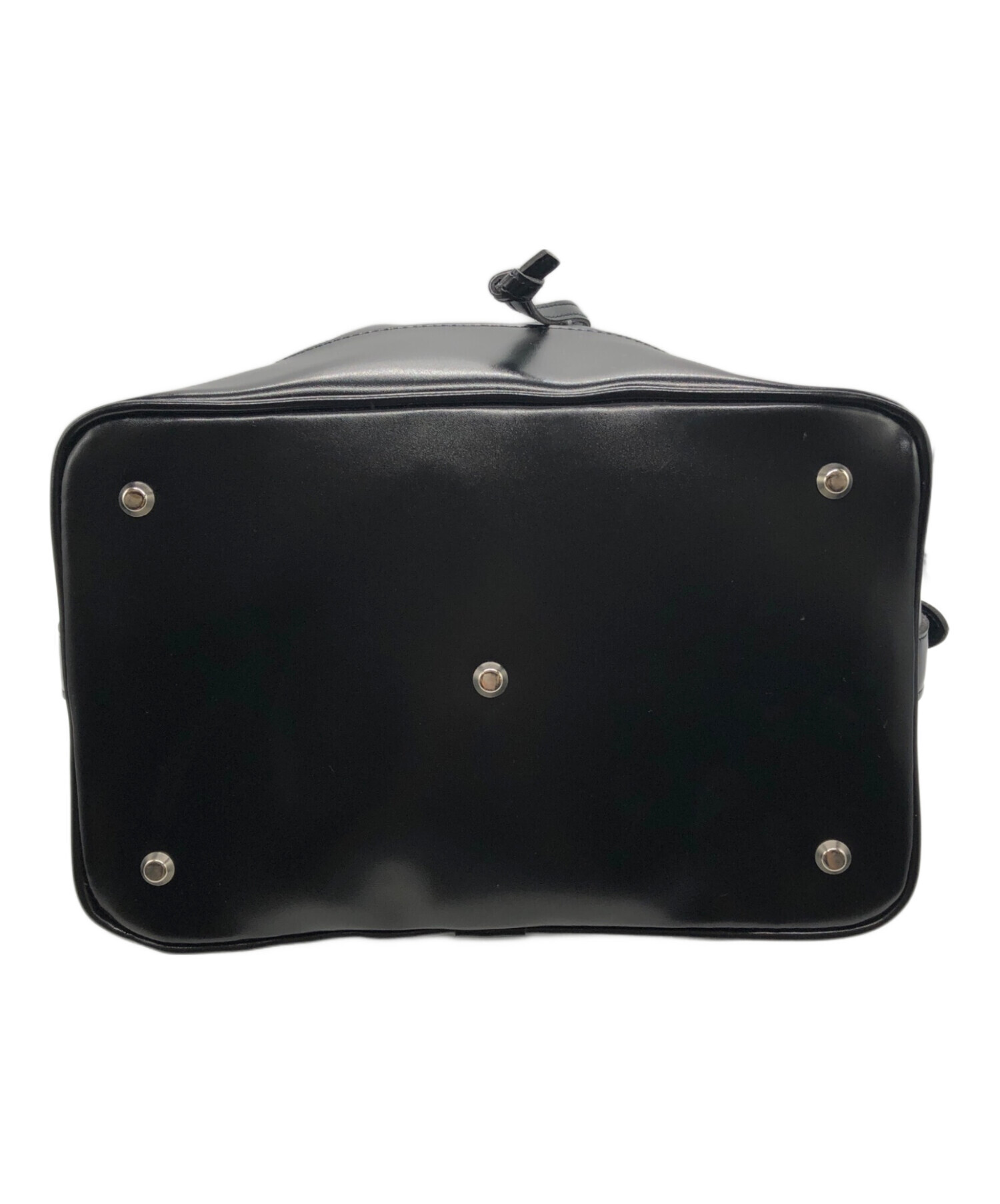 中古・古着通販】COMME des GARCONS COMME des GARCONS 