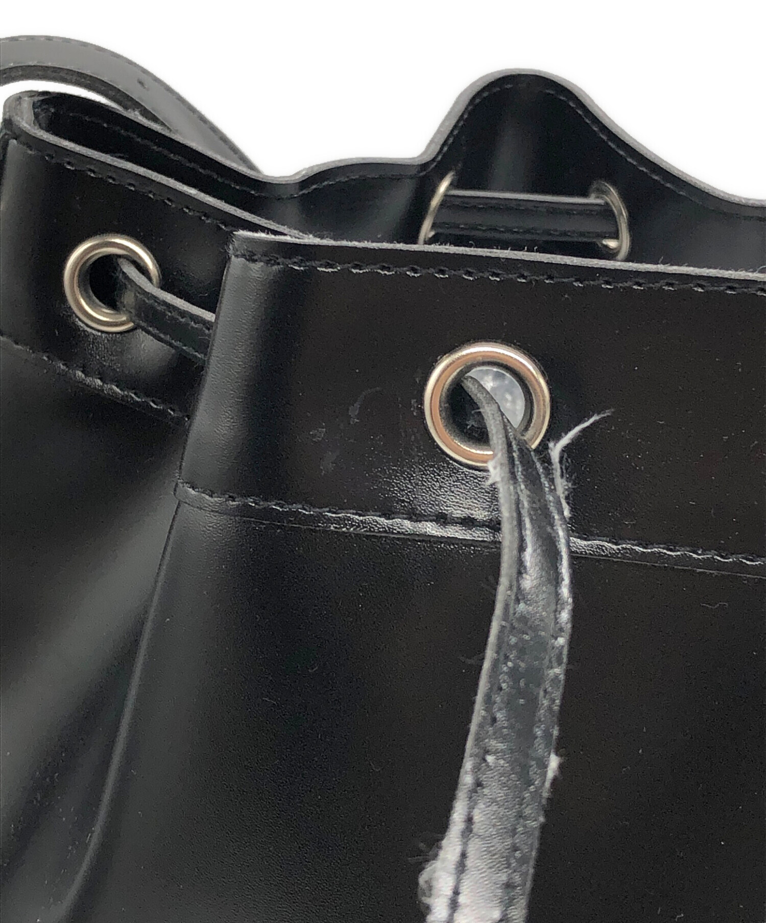 中古・古着通販】COMME des GARCONS COMME des GARCONS 