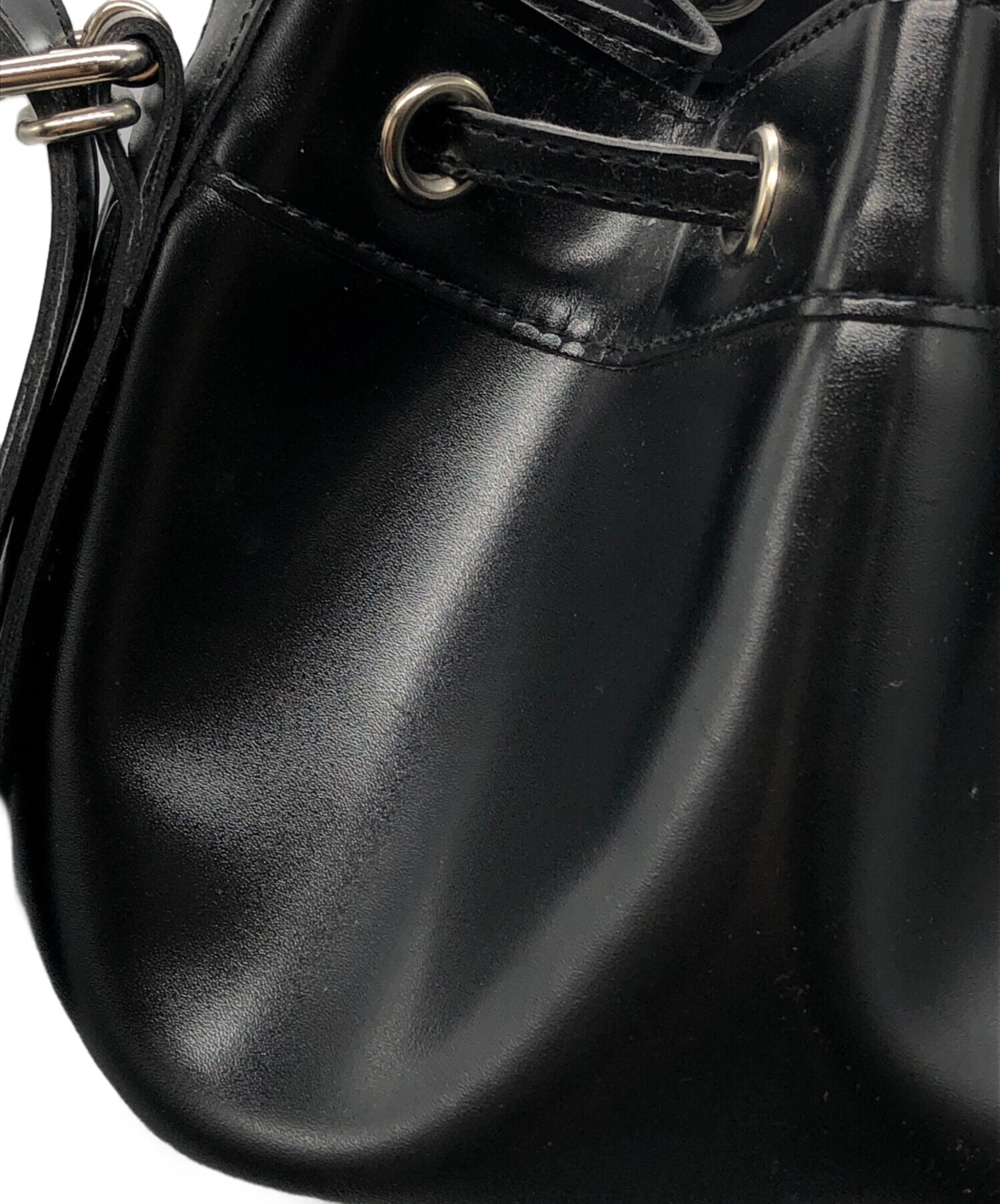 中古・古着通販】COMME des GARCONS COMME des GARCONS 